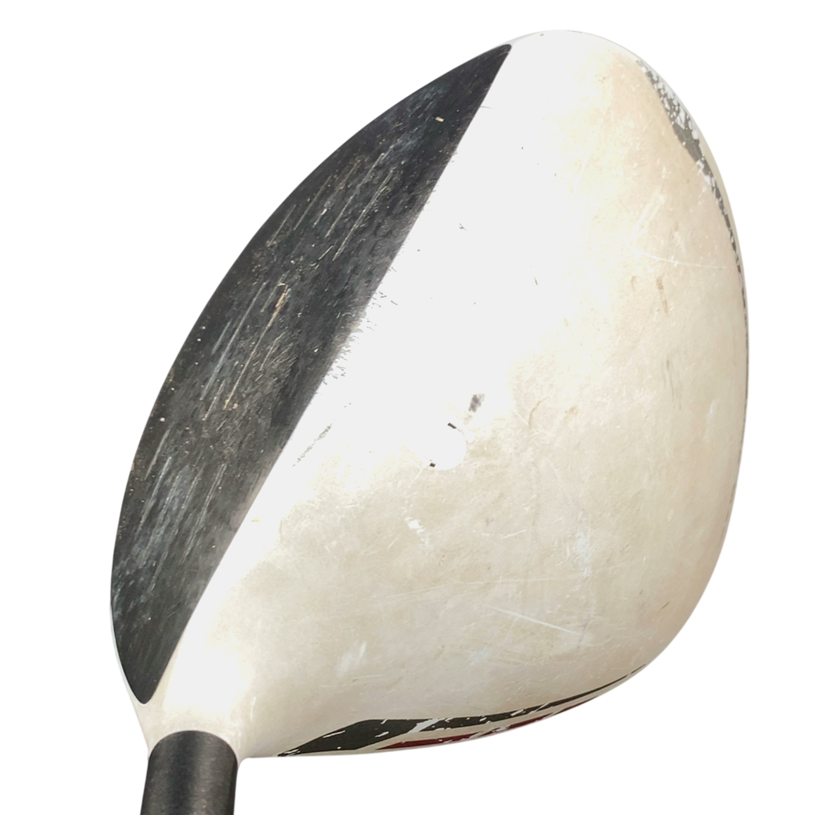 Rhino Rifle Superfast 2.0 Driver / Flex Regular / Loft 10.5