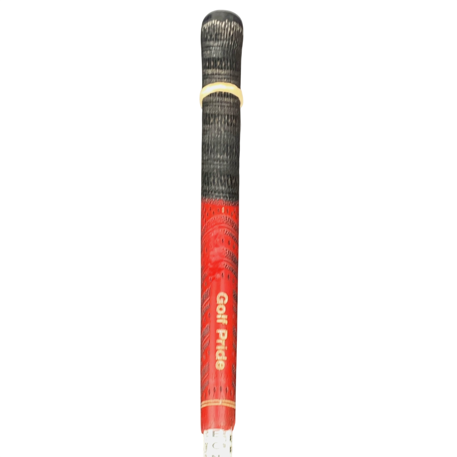 Wilson Staff D100 Superlite Driver / Flex A-flex / Loft 12