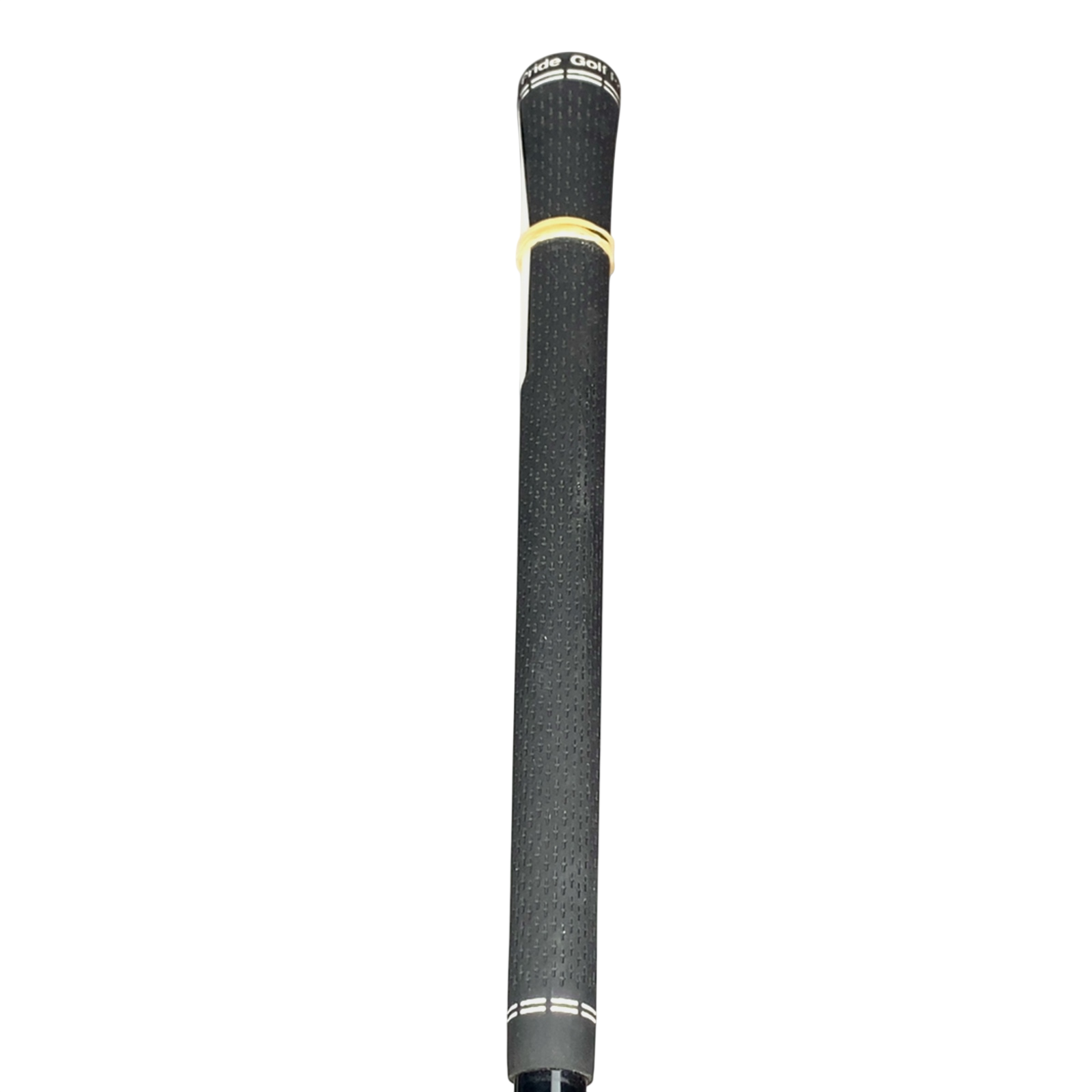PING G430 Max Fairway Wood / Flex Regular / /15