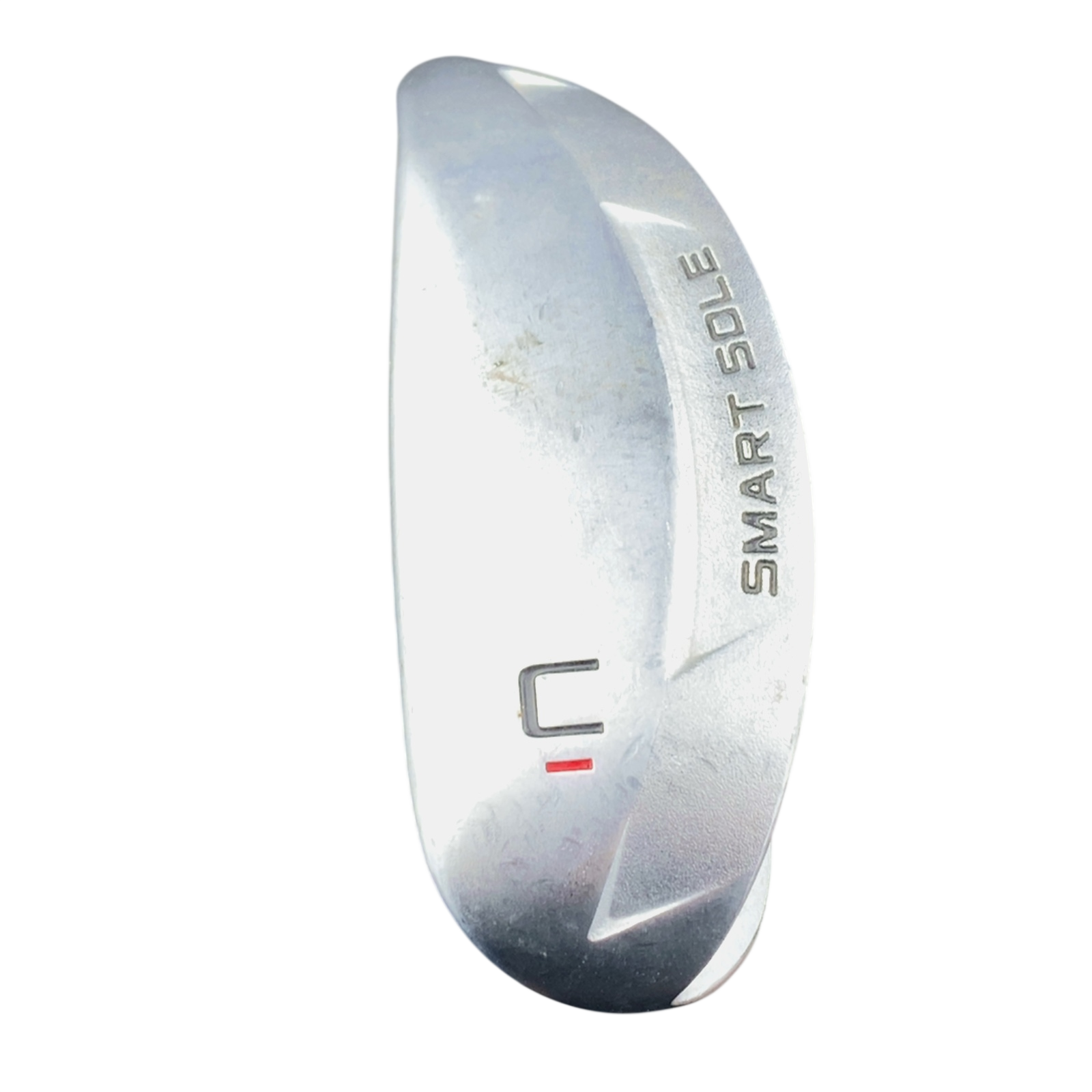 Cleveland Smartsole Chipper / Flex Wedge / Loft 42