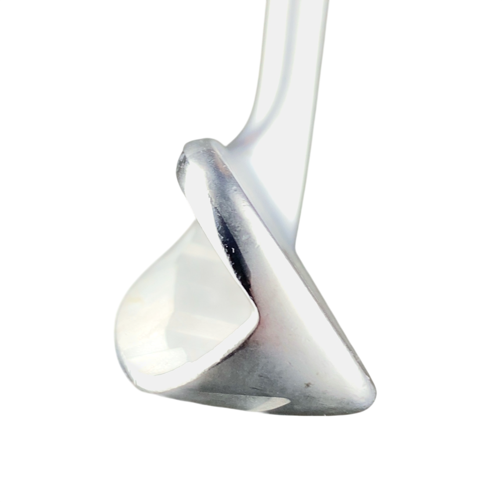 Cleveland Smartsole Chipper / Flex Wedge / Loft 42