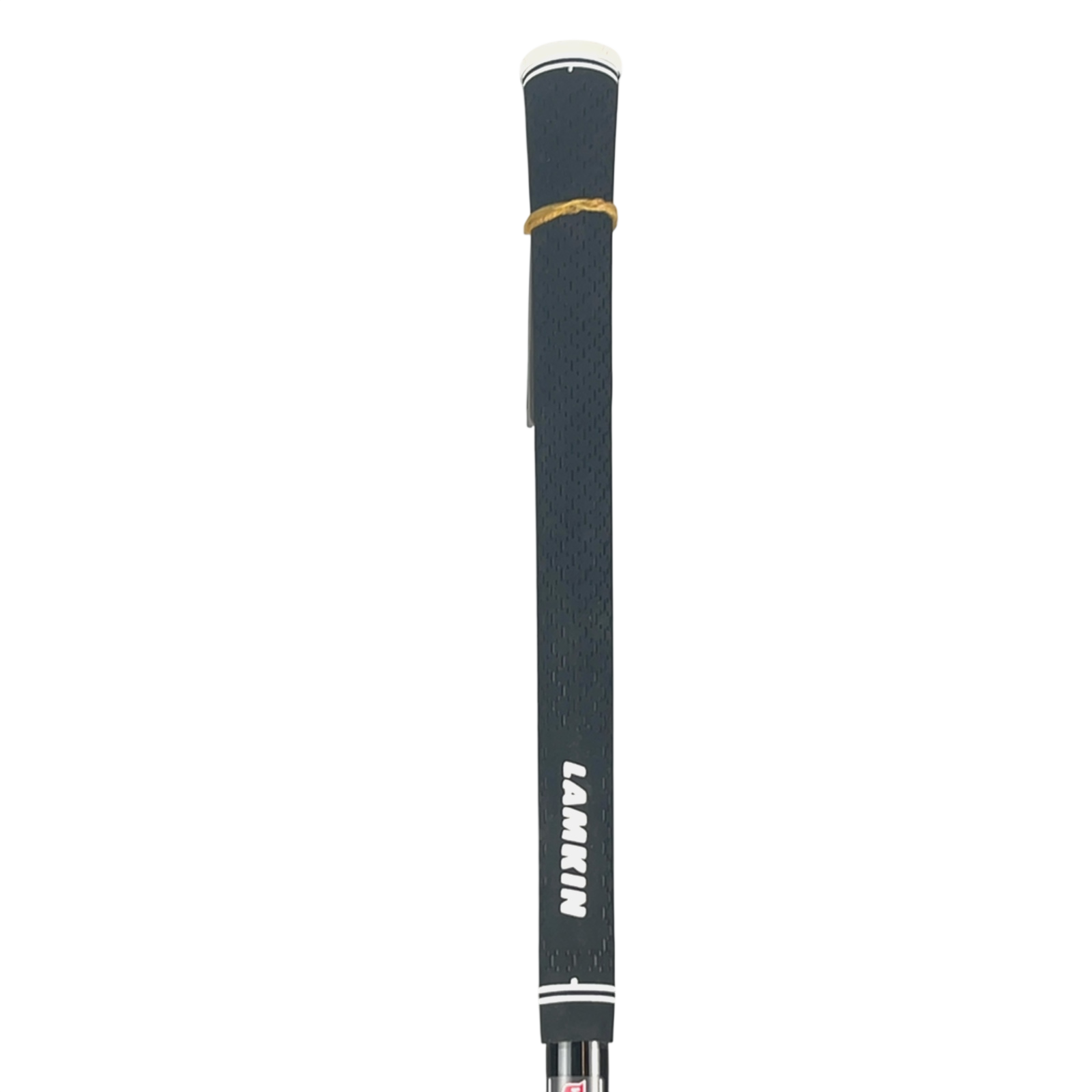 Wilson Staff D9 Driver / Flex A-flex / Loft 13