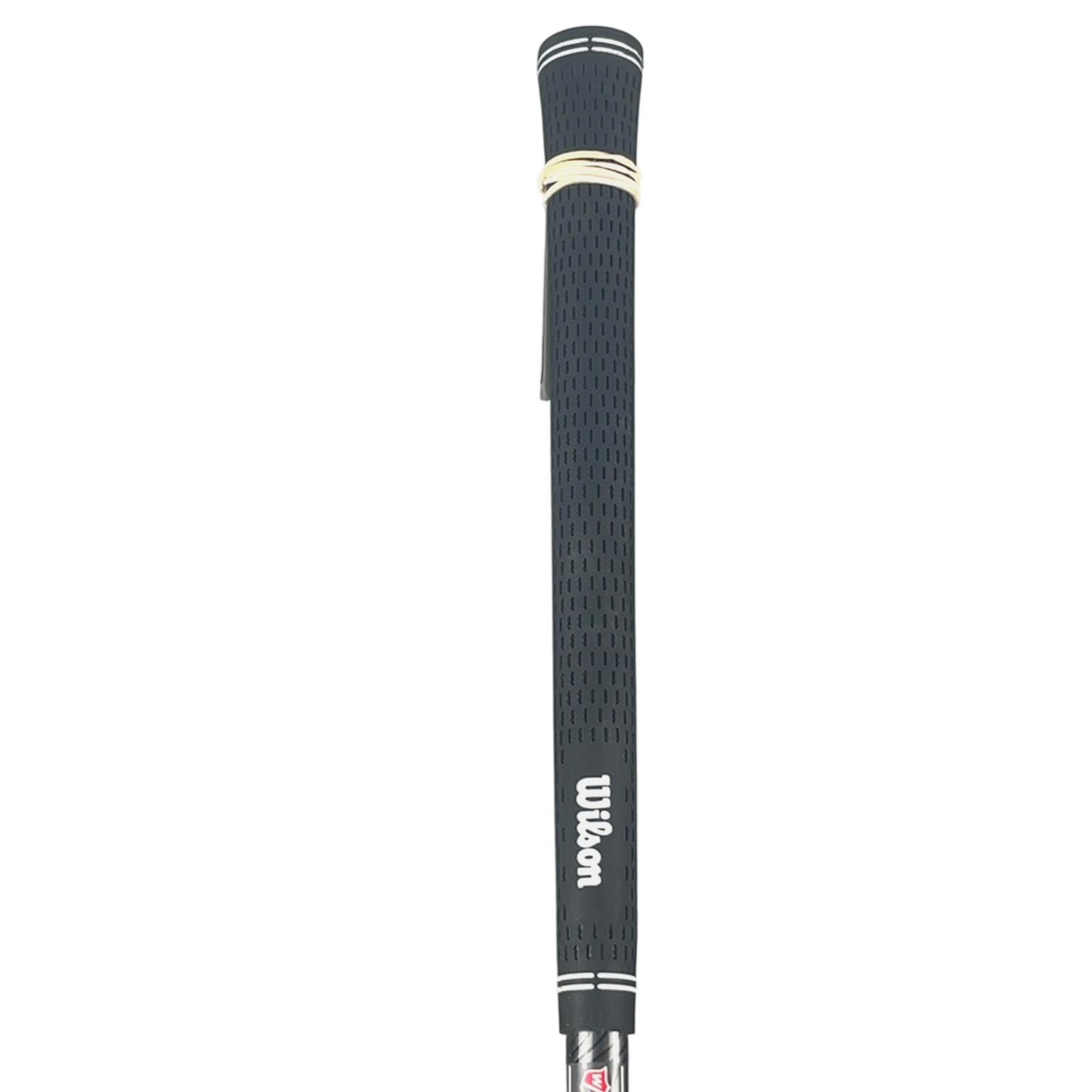 Wilson Staff LP Driver / Flex Regular / Loft 10.5