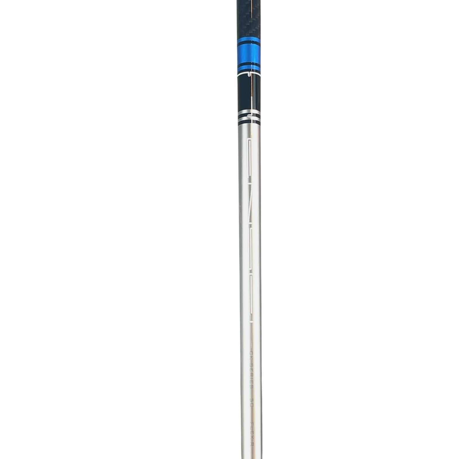 Wilson Staff D9 Driver / Flex Regular / Loft 10.5