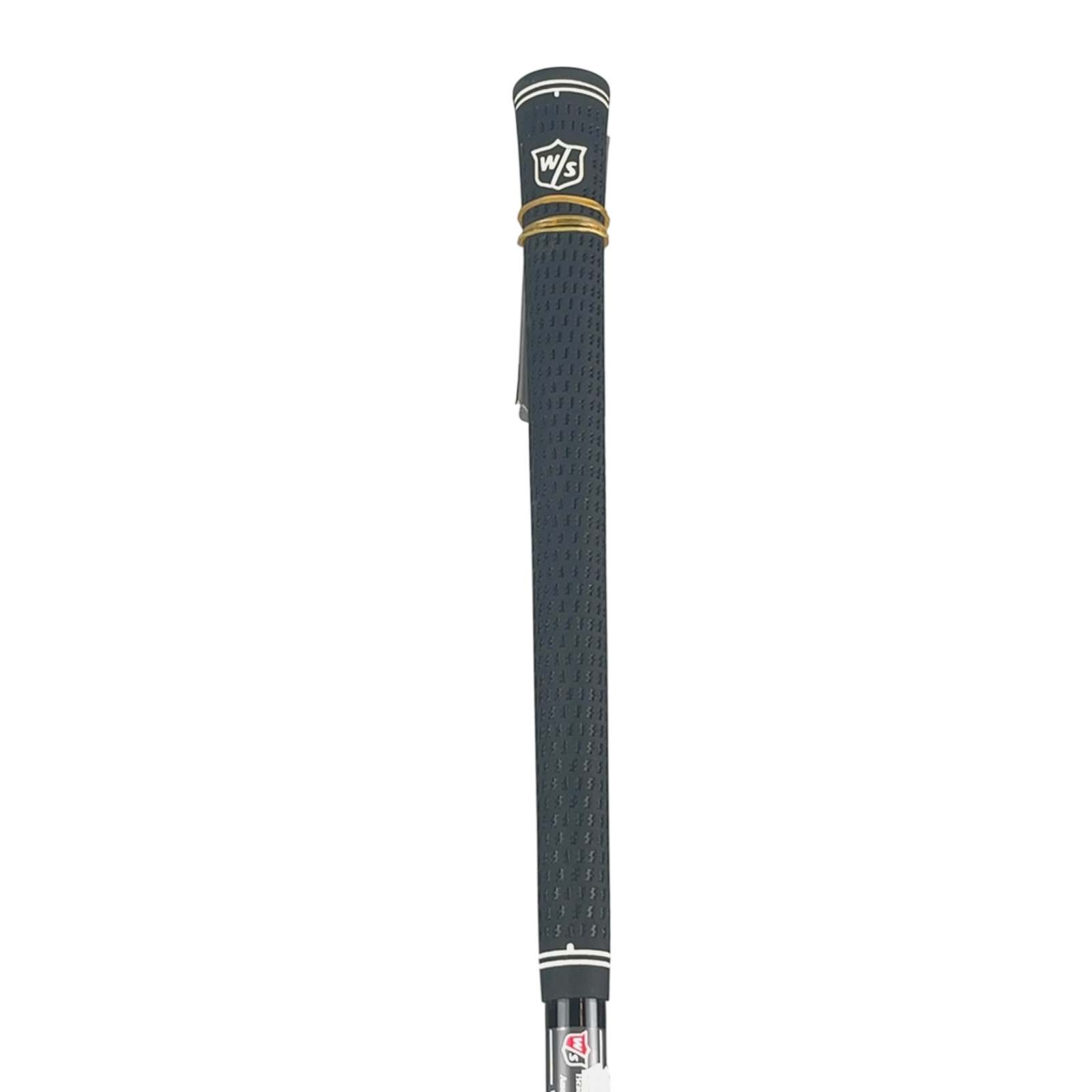 Wilson Staff D9 Driver / Flex Regular / Loft 10.5