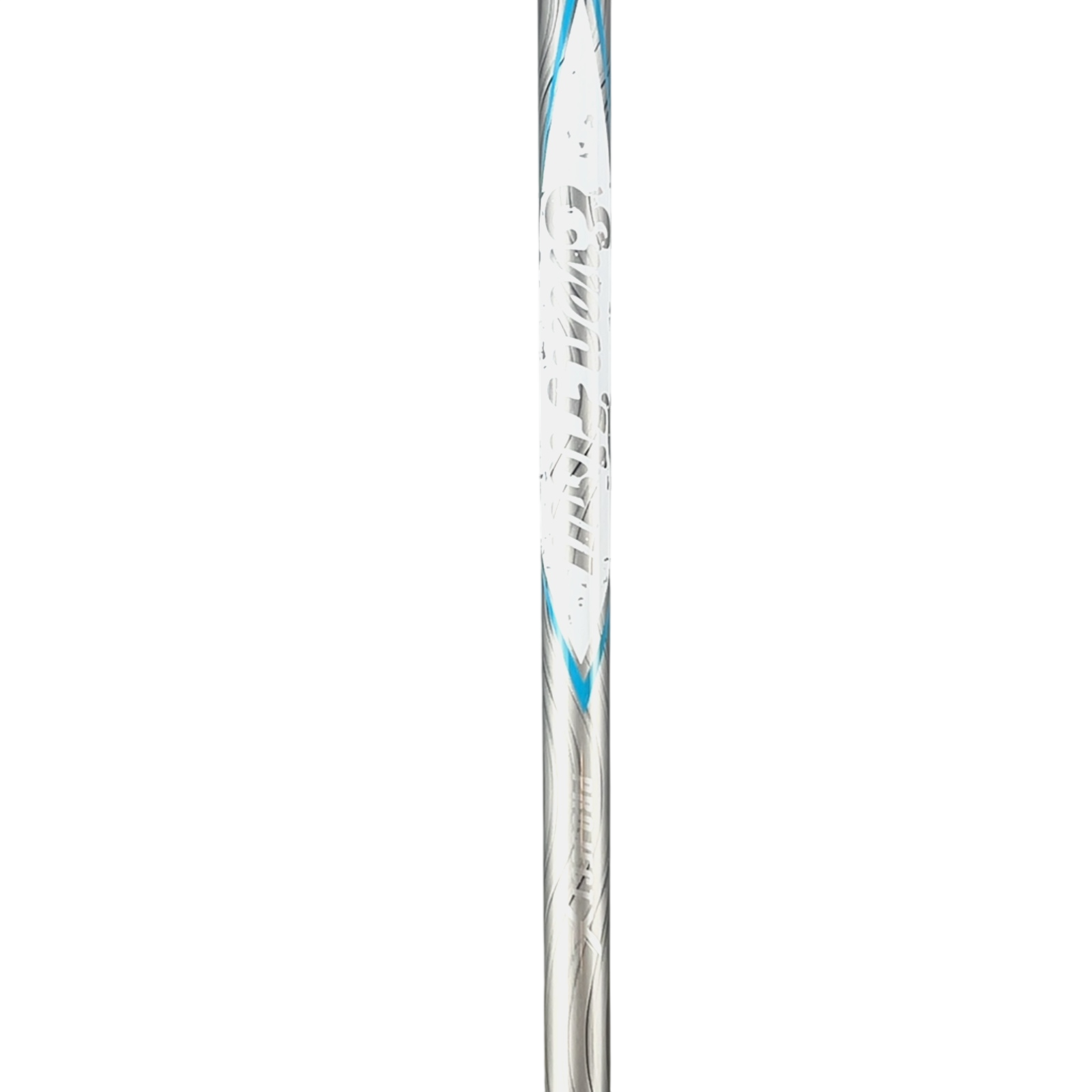 Wilson Staff DynaPWR Driver / Flex Ladies / Loft 14