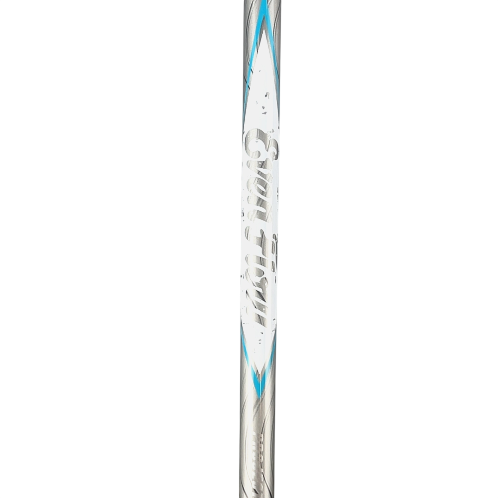 Wilson Staff DynaPWR Driver / Flex Ladies / Loft 14