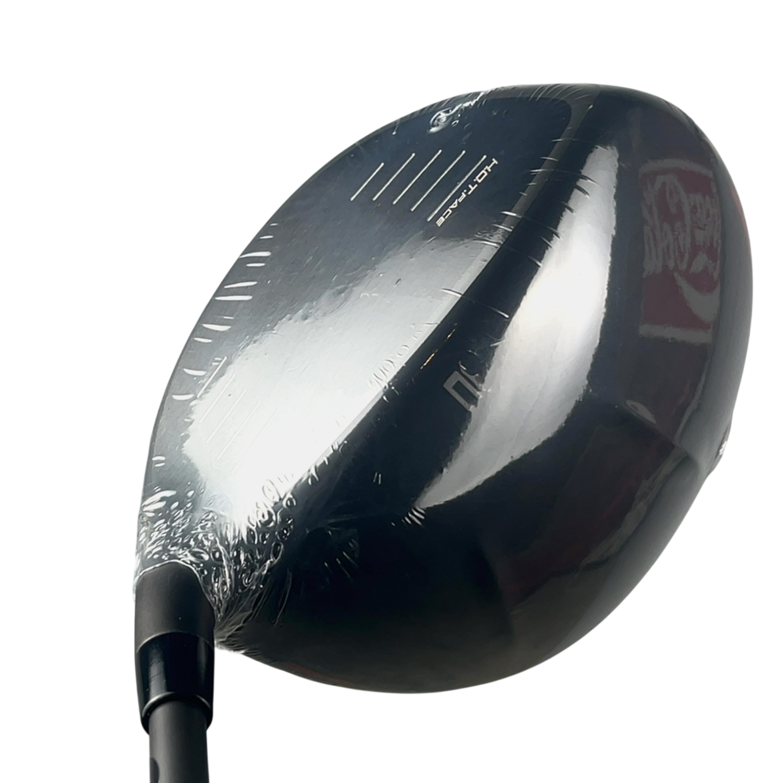 Cobra Air-X  Driver / Flex Regular / Loft 11.5