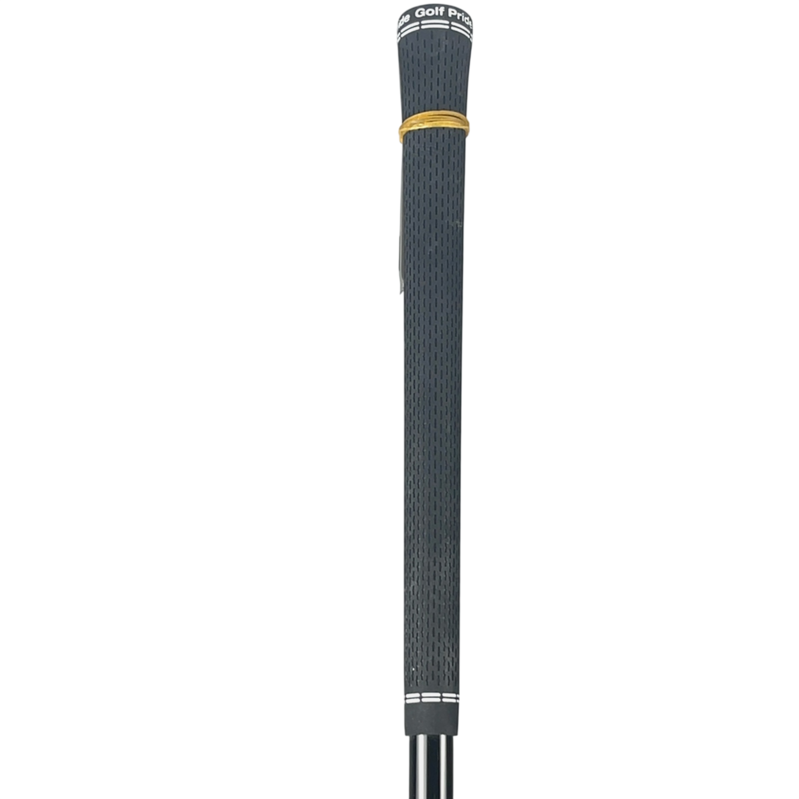 PING G430 Driver / Flex Regular / Loft 12