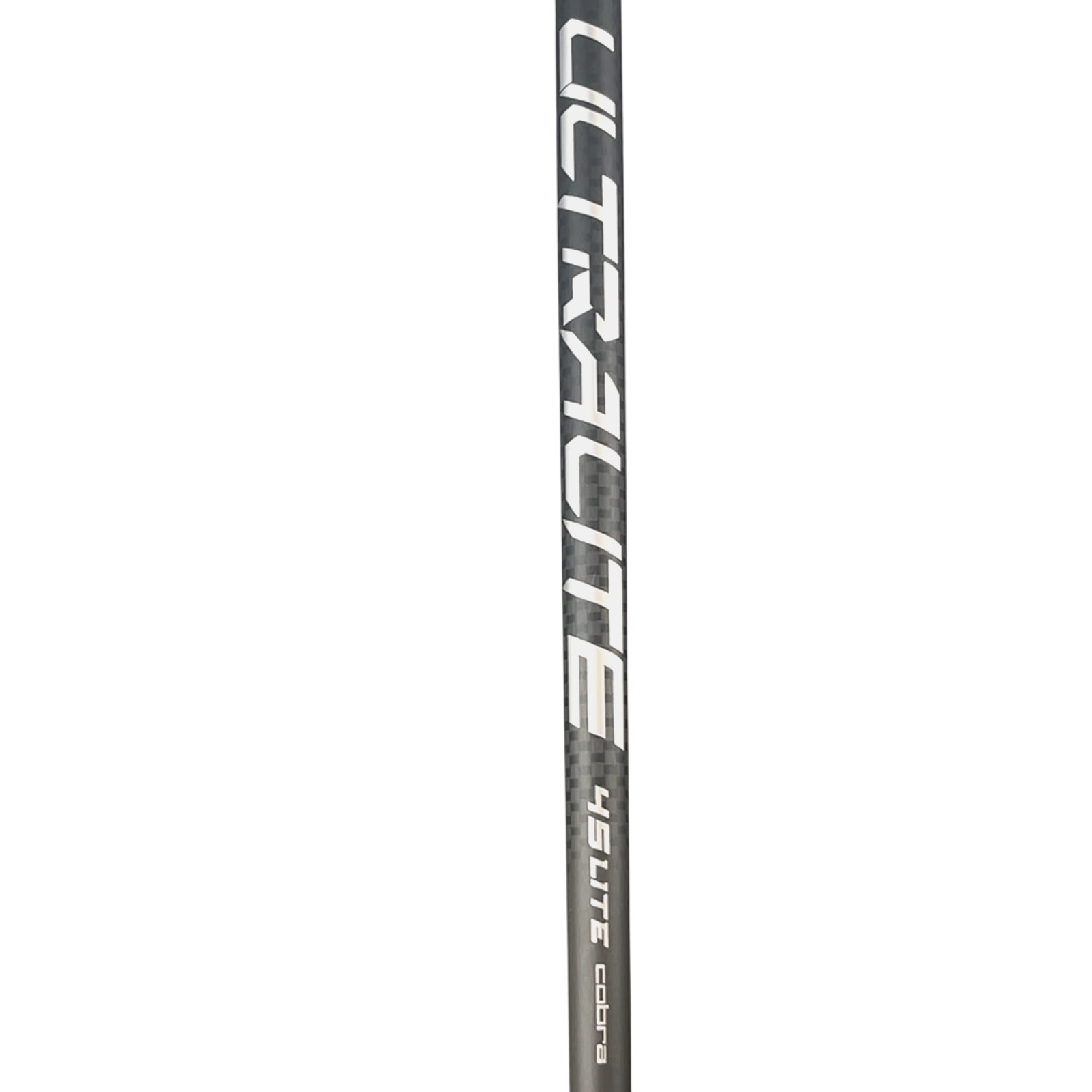Cobra Air-X  Hybrid / Flex A-flex / #7/31
