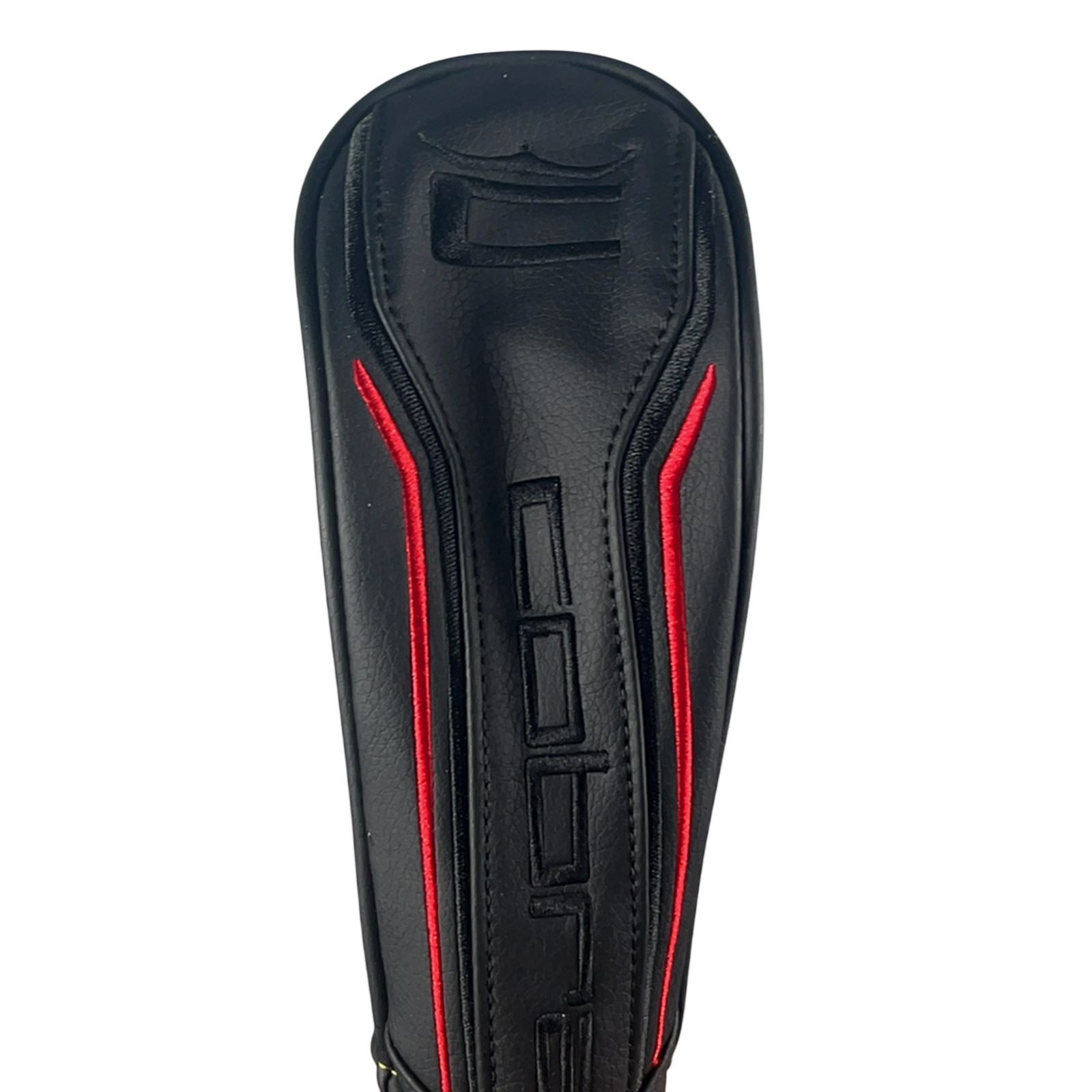 Cobra Air-X  Hybrid / Flex A-flex / #5/24