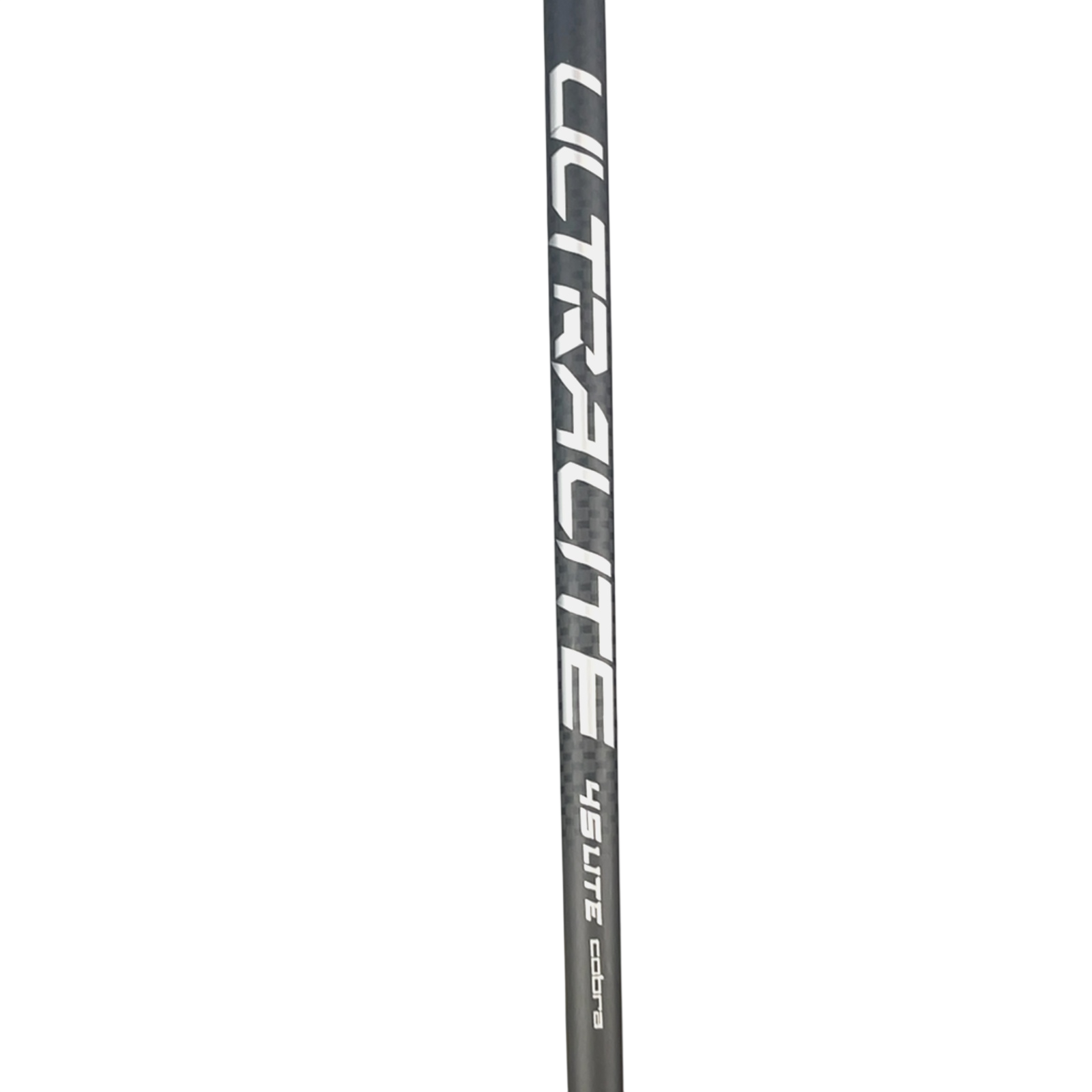 Cobra Air-X  Hybrid / Flex A-flex / #5/24