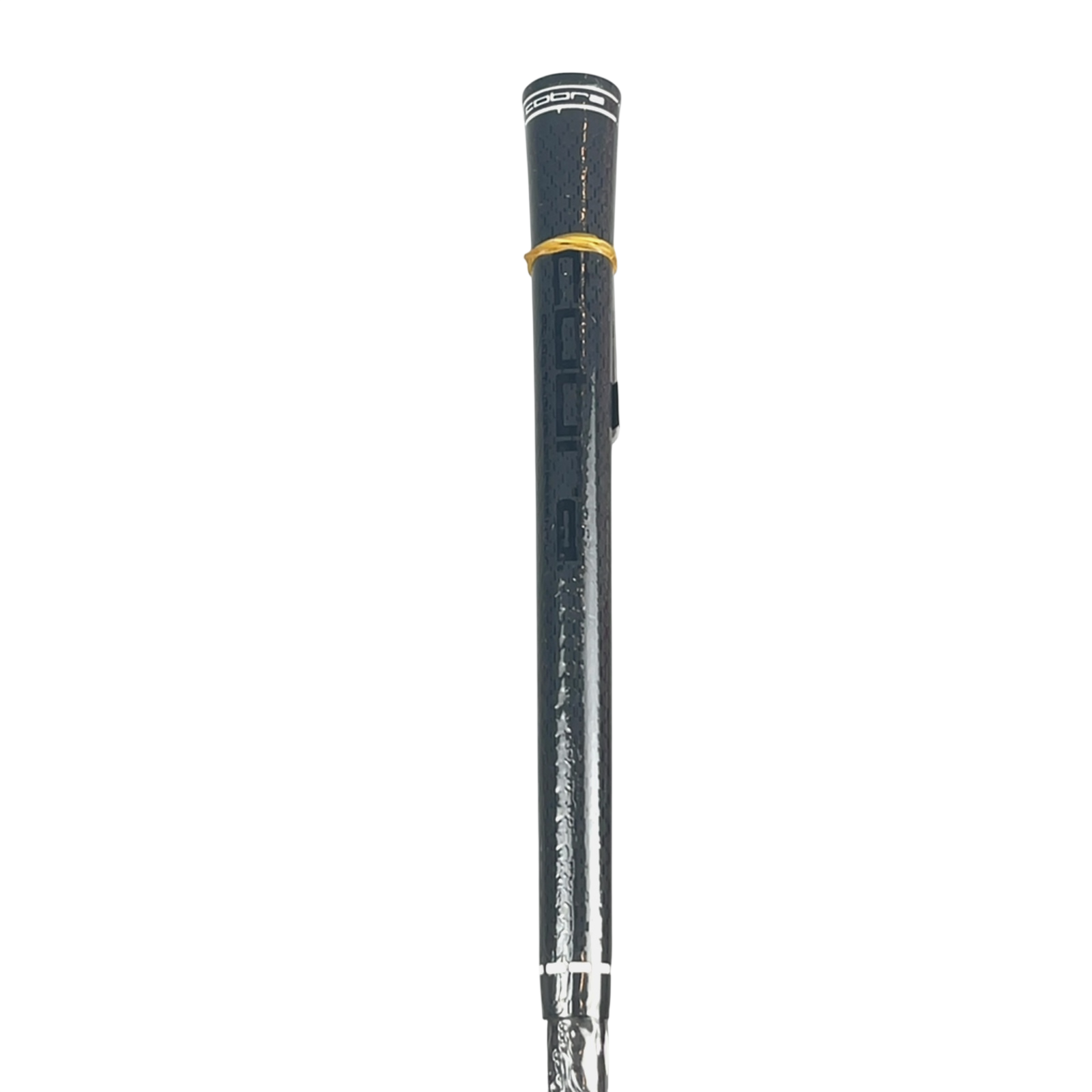 Cobra Air-X  Hybrid / Flex A-flex / #5/24