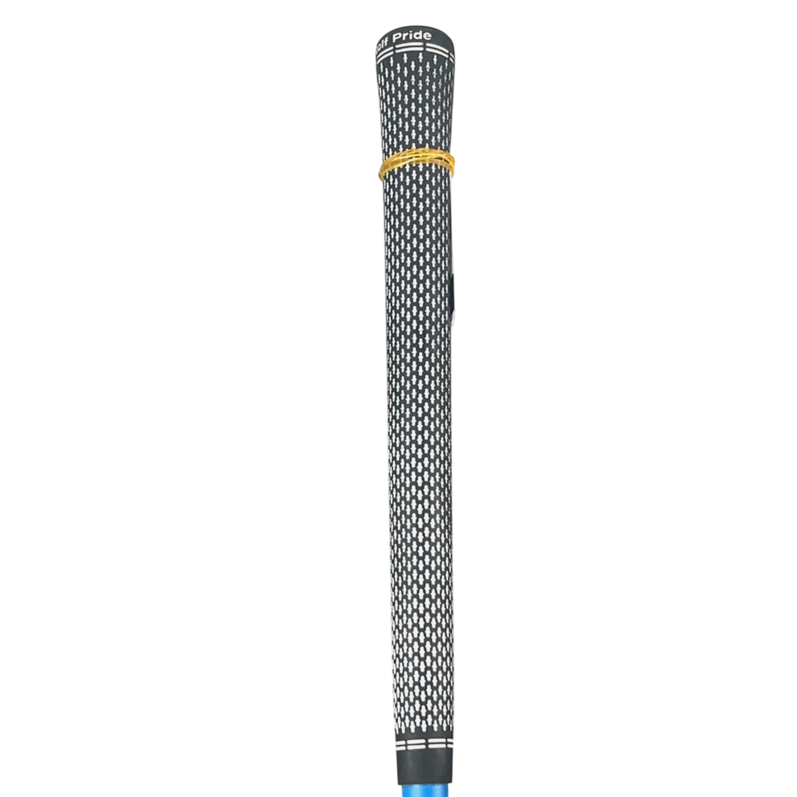 PING G Hybrid / Flex Regular / #4/22