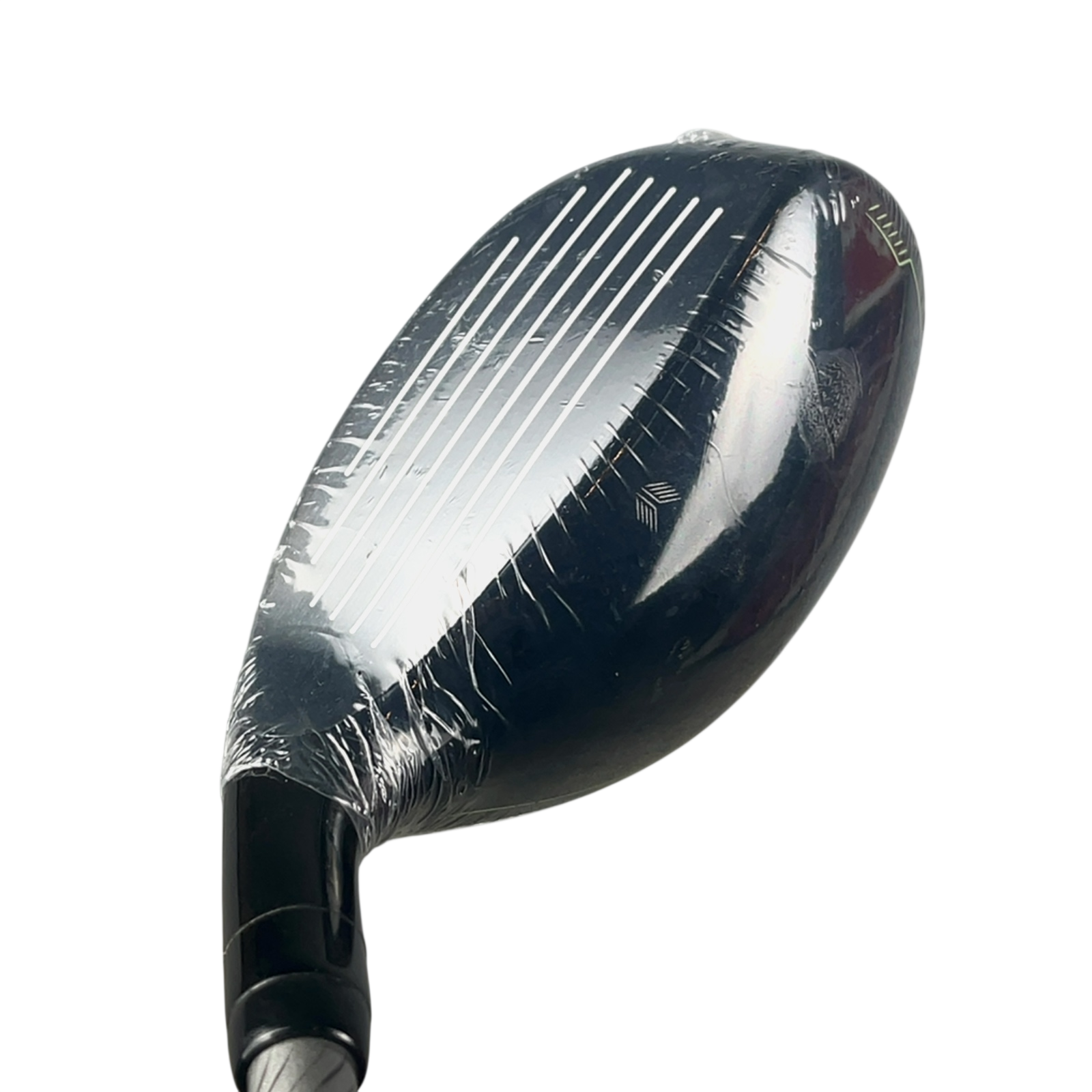 Wilson Staff Launch Pad Hybrid / Flex Ladies / #5/25