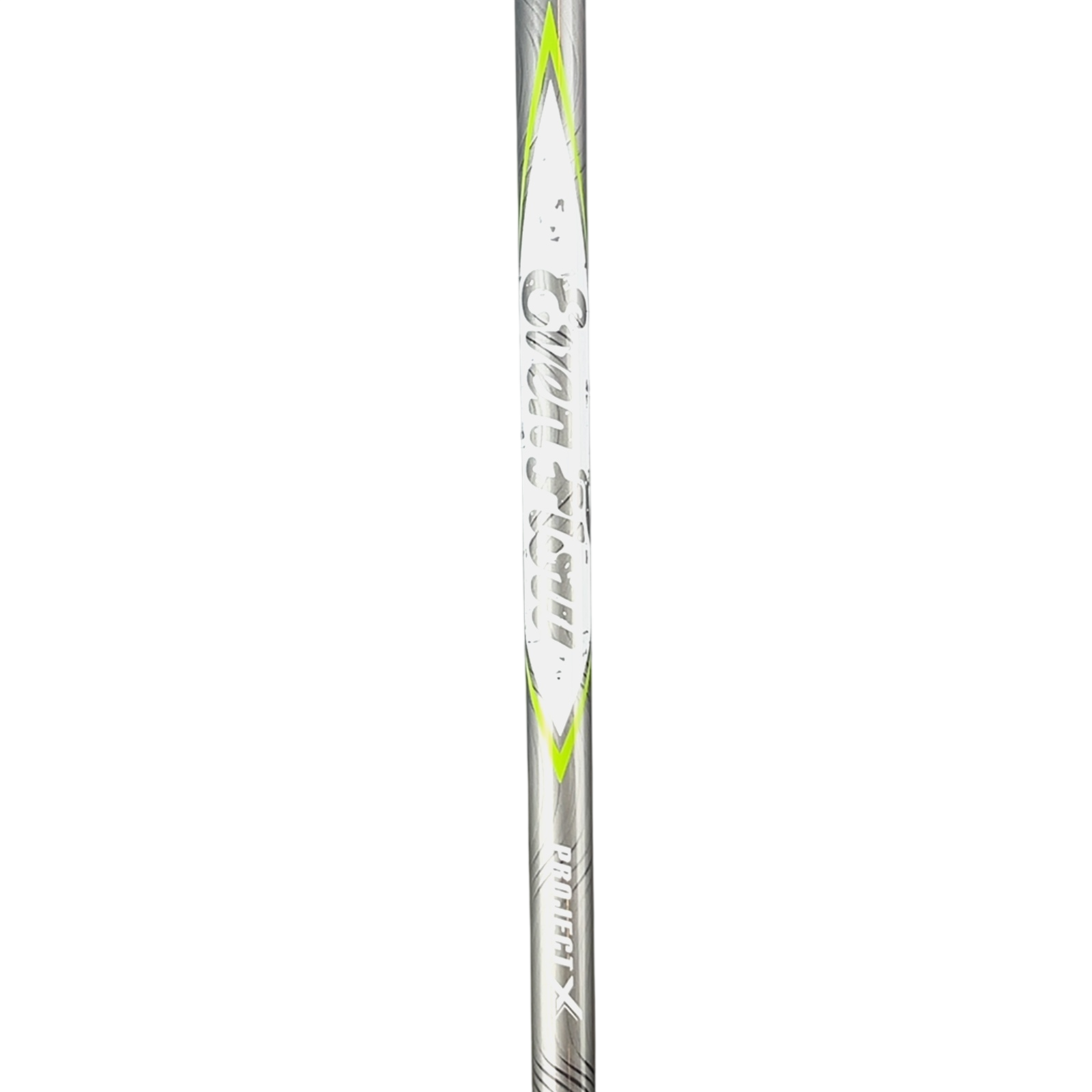 Wilson Staff Launch Pad Hybrid / Flex Ladies / #5/25