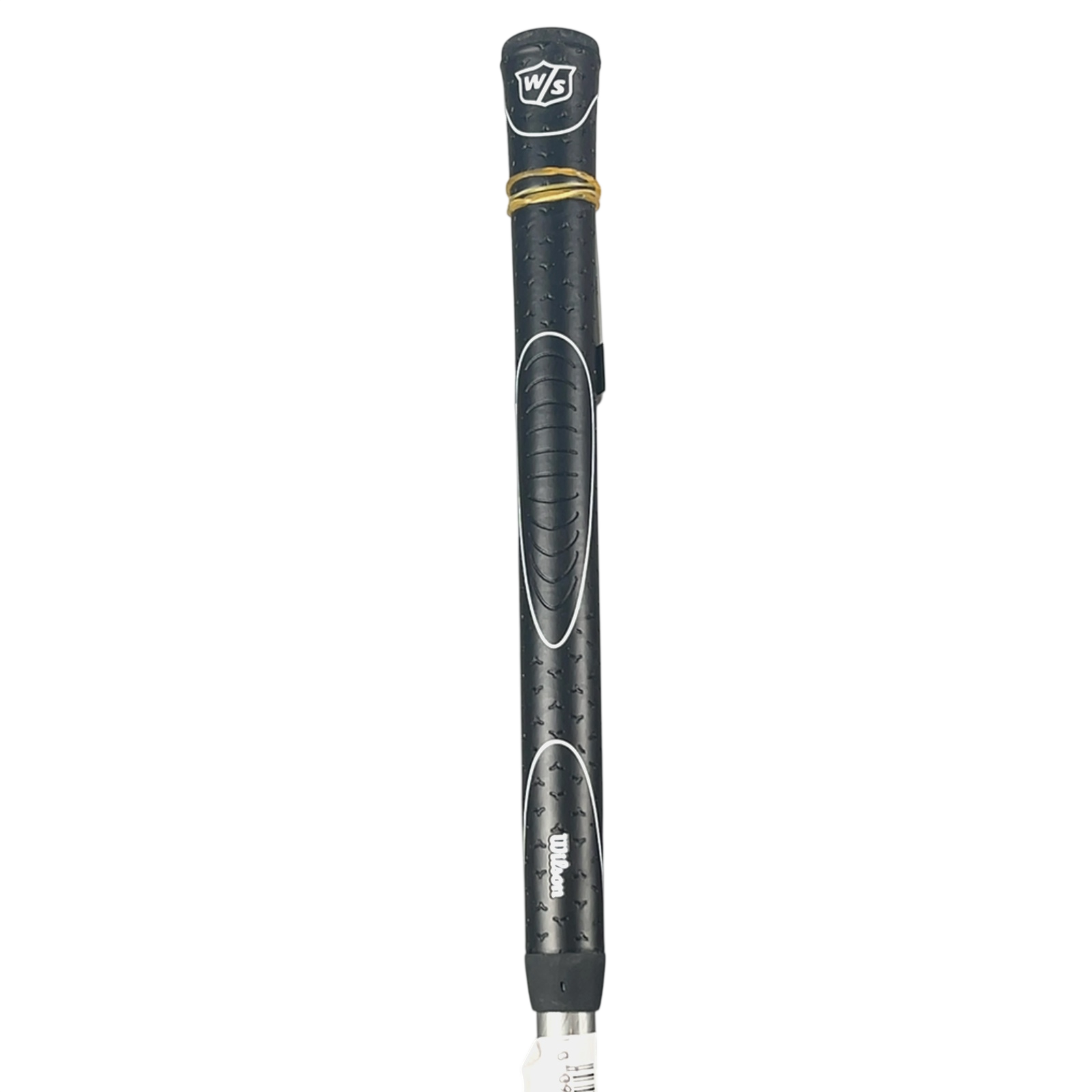 Wilson Staff Launch Pad Hybrid / Flex Ladies / #5/25