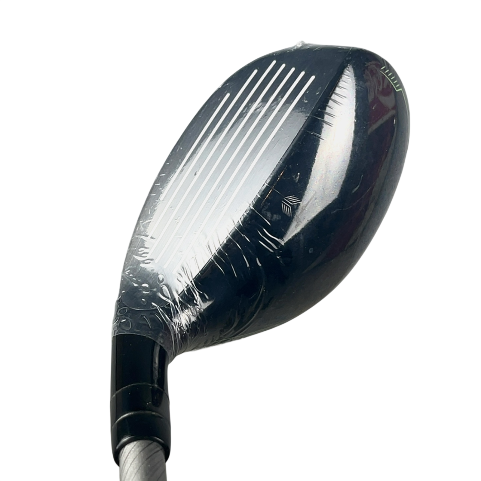 Wilson Staff Launch Pad Hybrid / Flex Ladies / #5/25