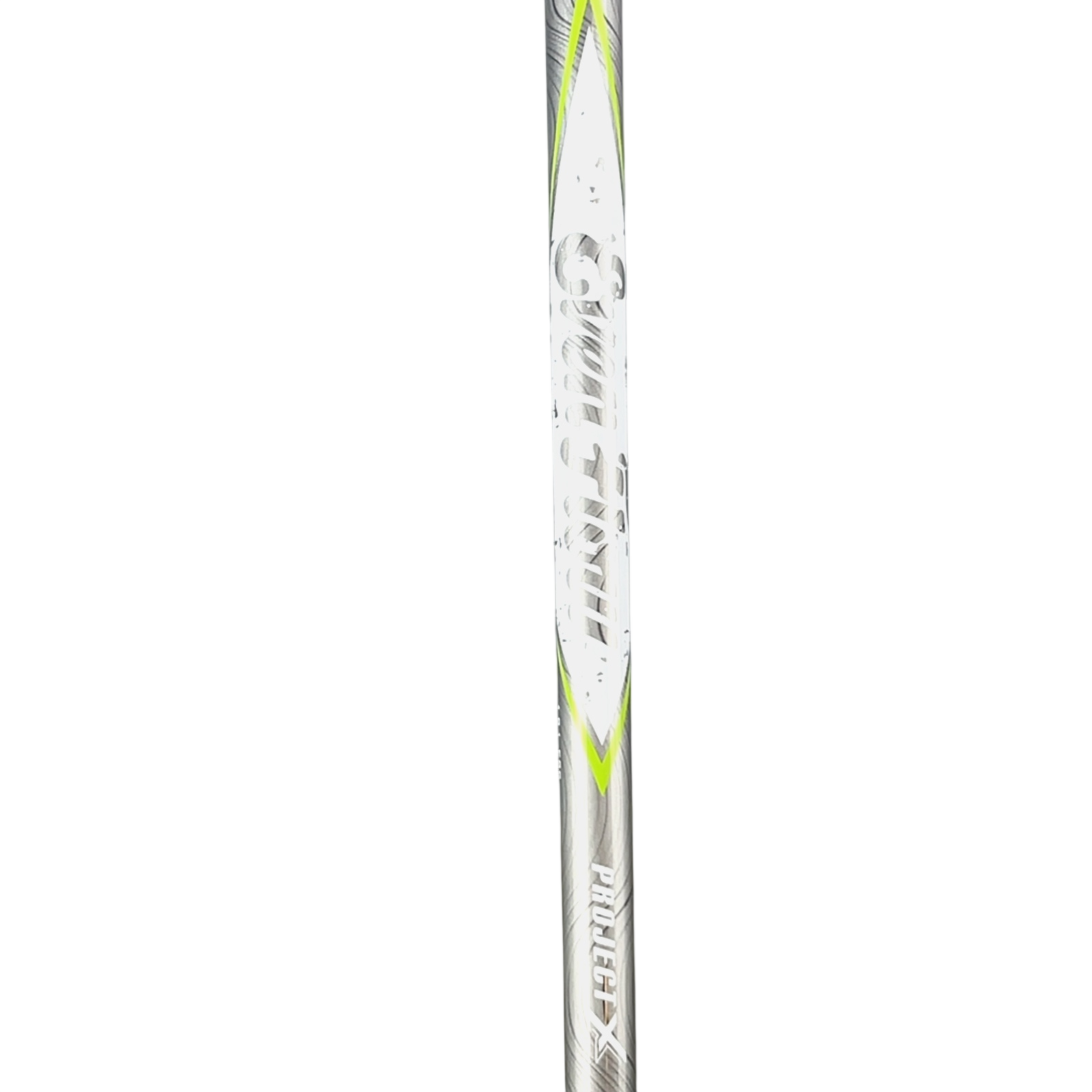 Wilson Staff Launch Pad Hybrid / Flex Ladies / #5/25