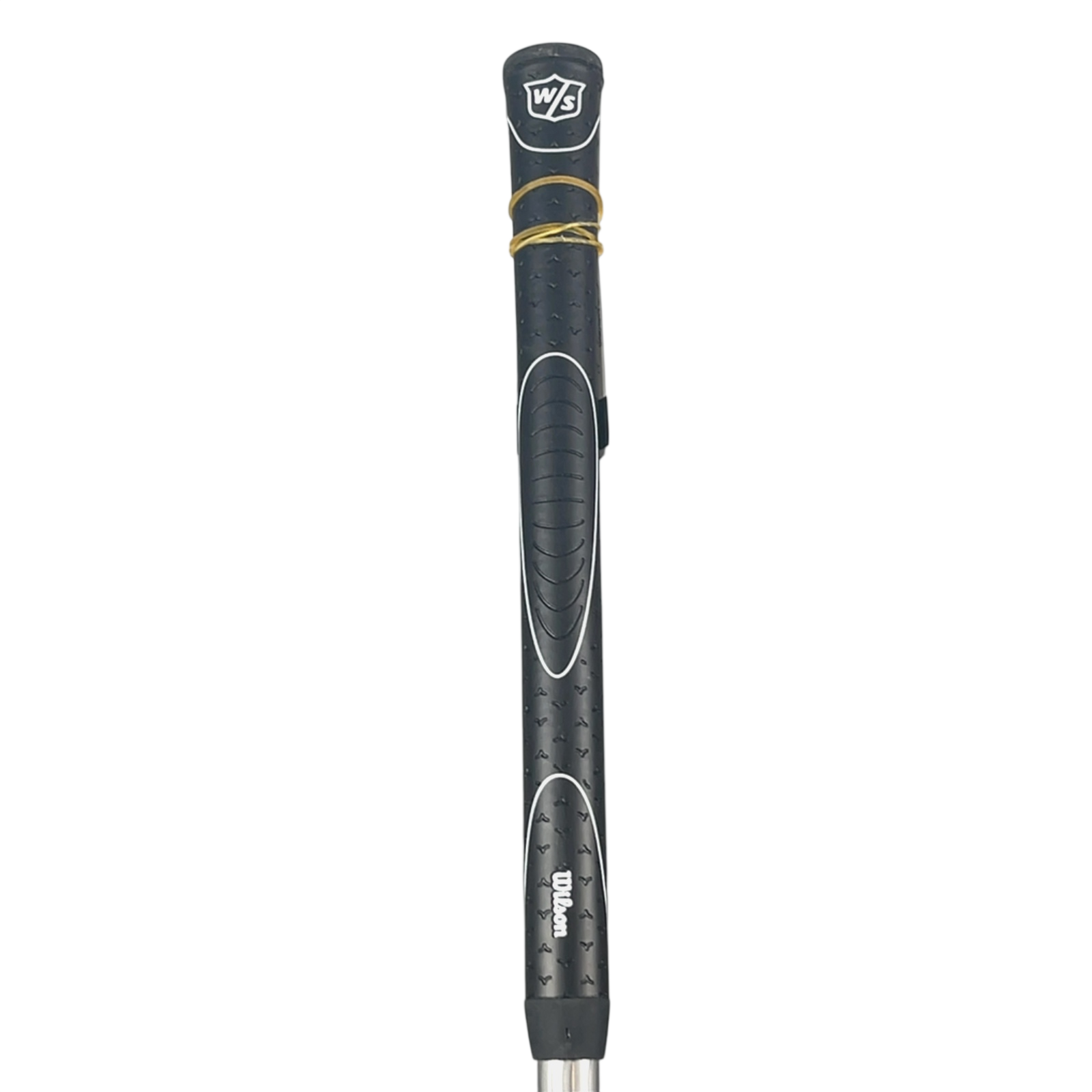 Wilson Staff Launch Pad Hybrid / Flex Ladies / #5/25