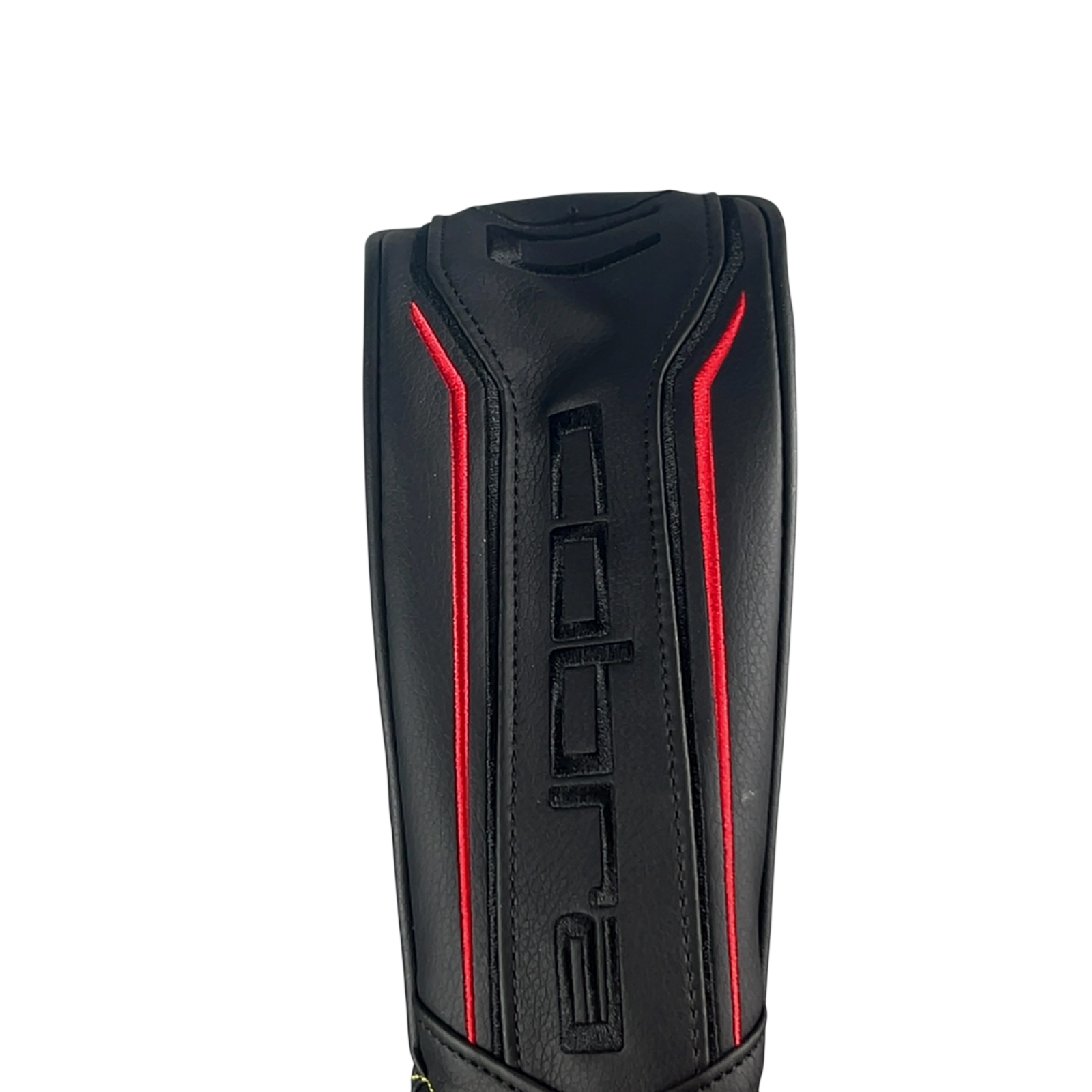 Cobra Air-X  Fairway Wood / Flex Regular / #5/19