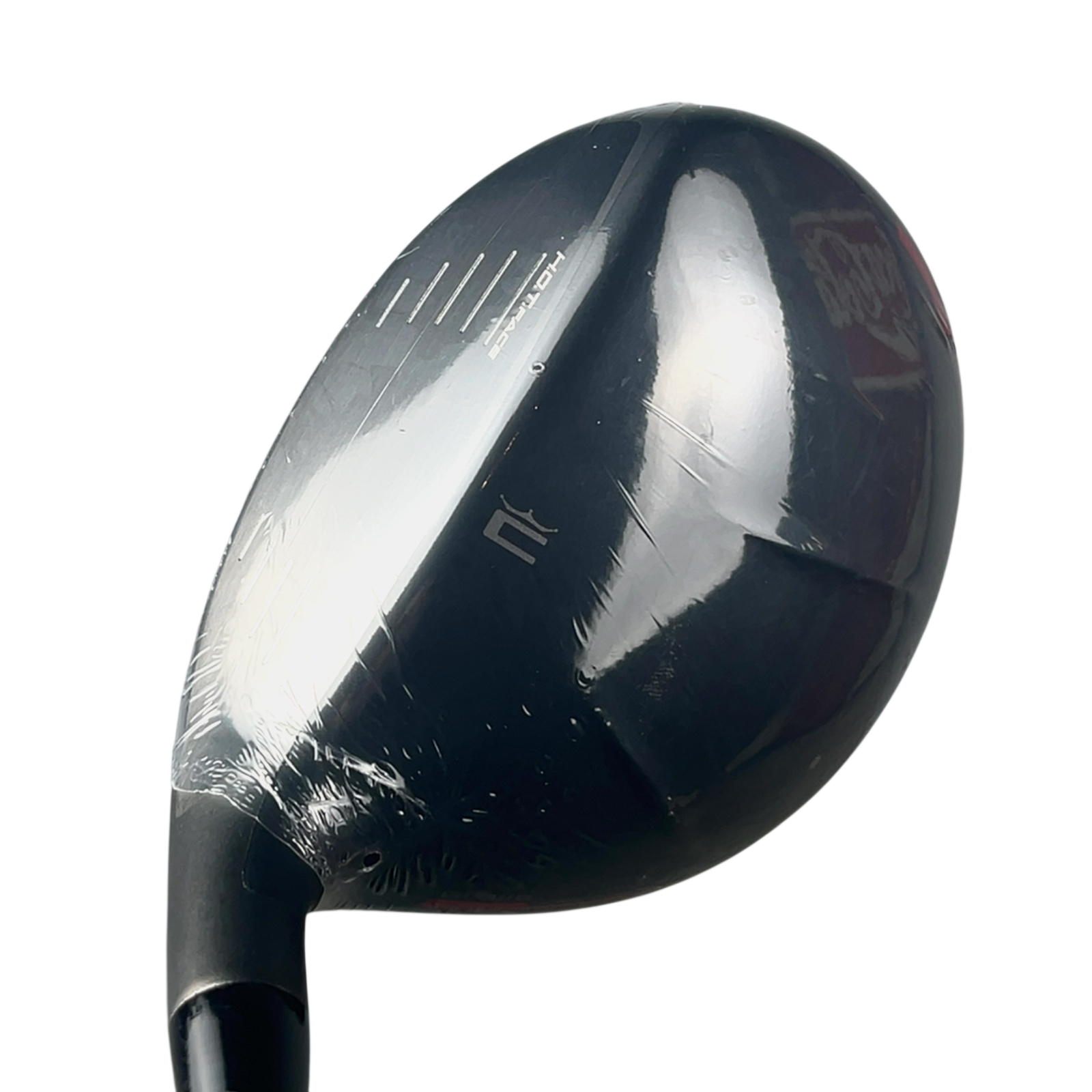 Cobra Air-X  Fairway Wood / Flex Regular / #5/19