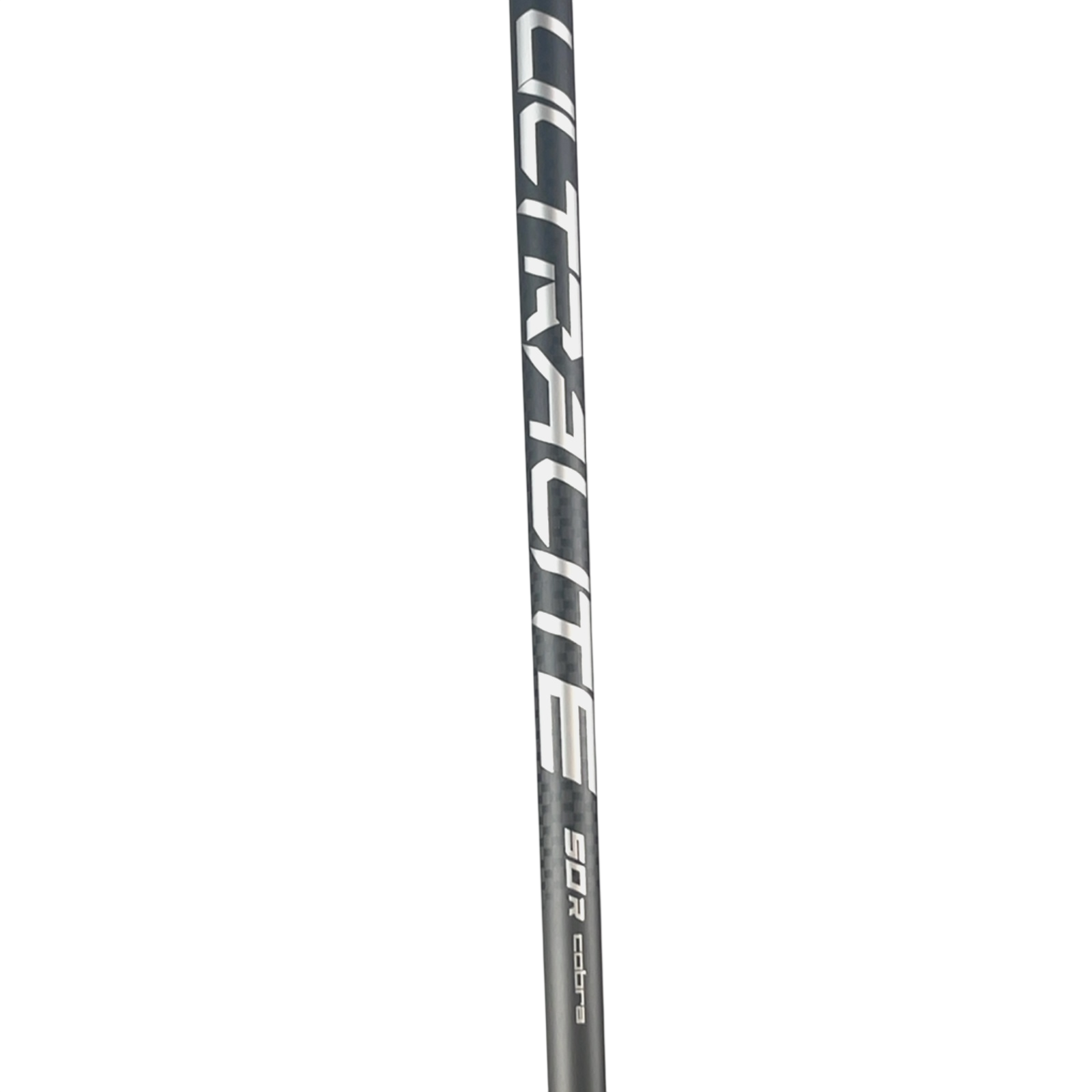 Cobra Air-X  Fairway Wood / Flex Regular / #5/19