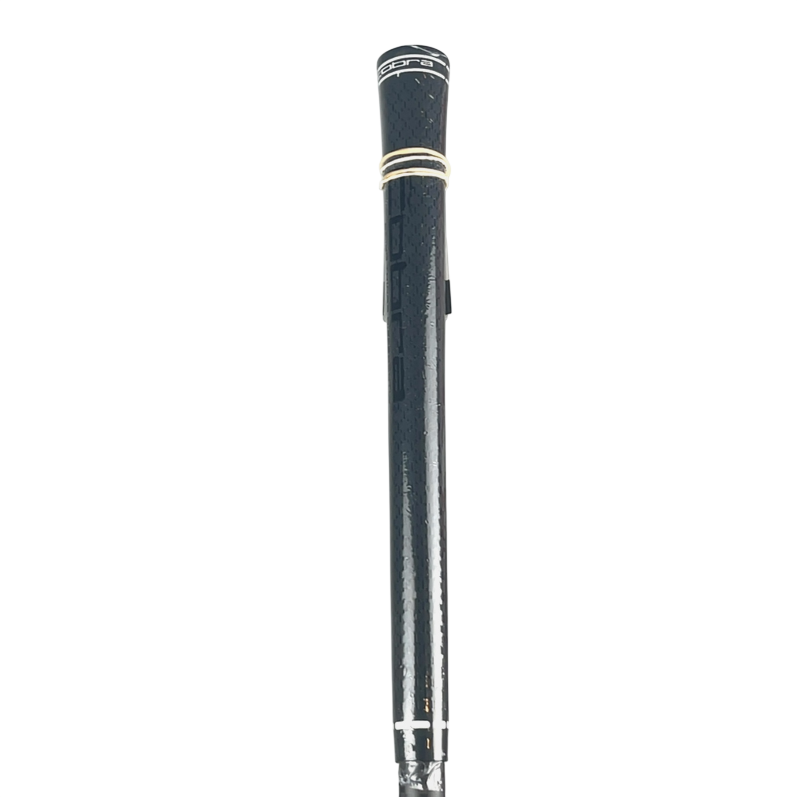 Cobra Air-X  Fairway Wood / Flex Regular / #5/19