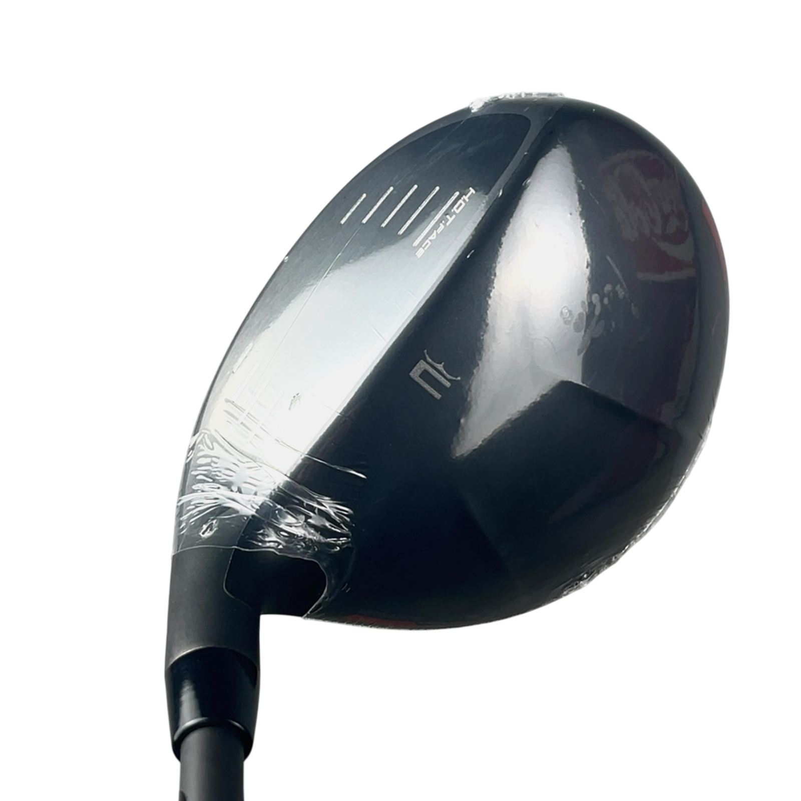 Cobra Air-X  Fairway Wood / Flex Regular / #7/22