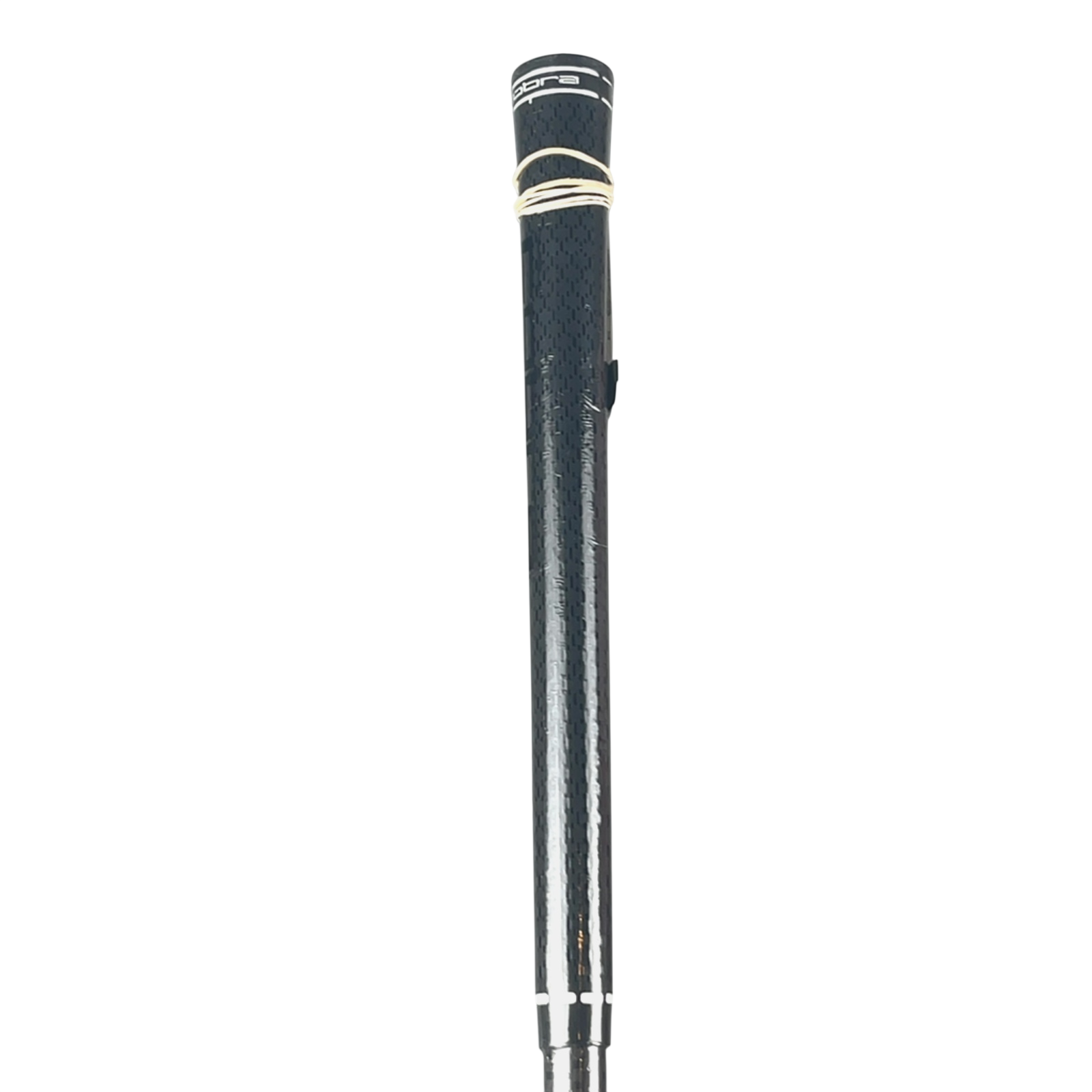 Cobra Air-X  Fairway Wood / Flex Regular / #7/22