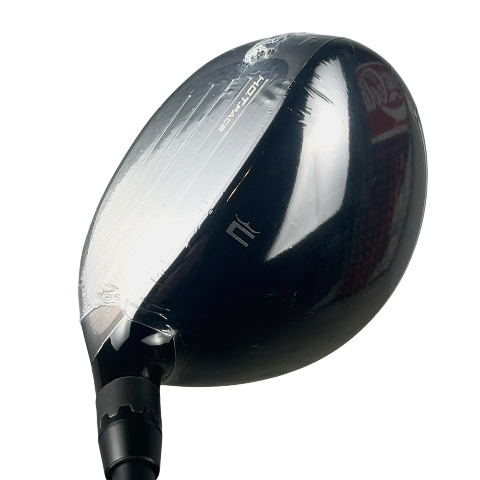 Cobra Darkspeed Max Fairway Wood / Flex Ladies / #7/24.5