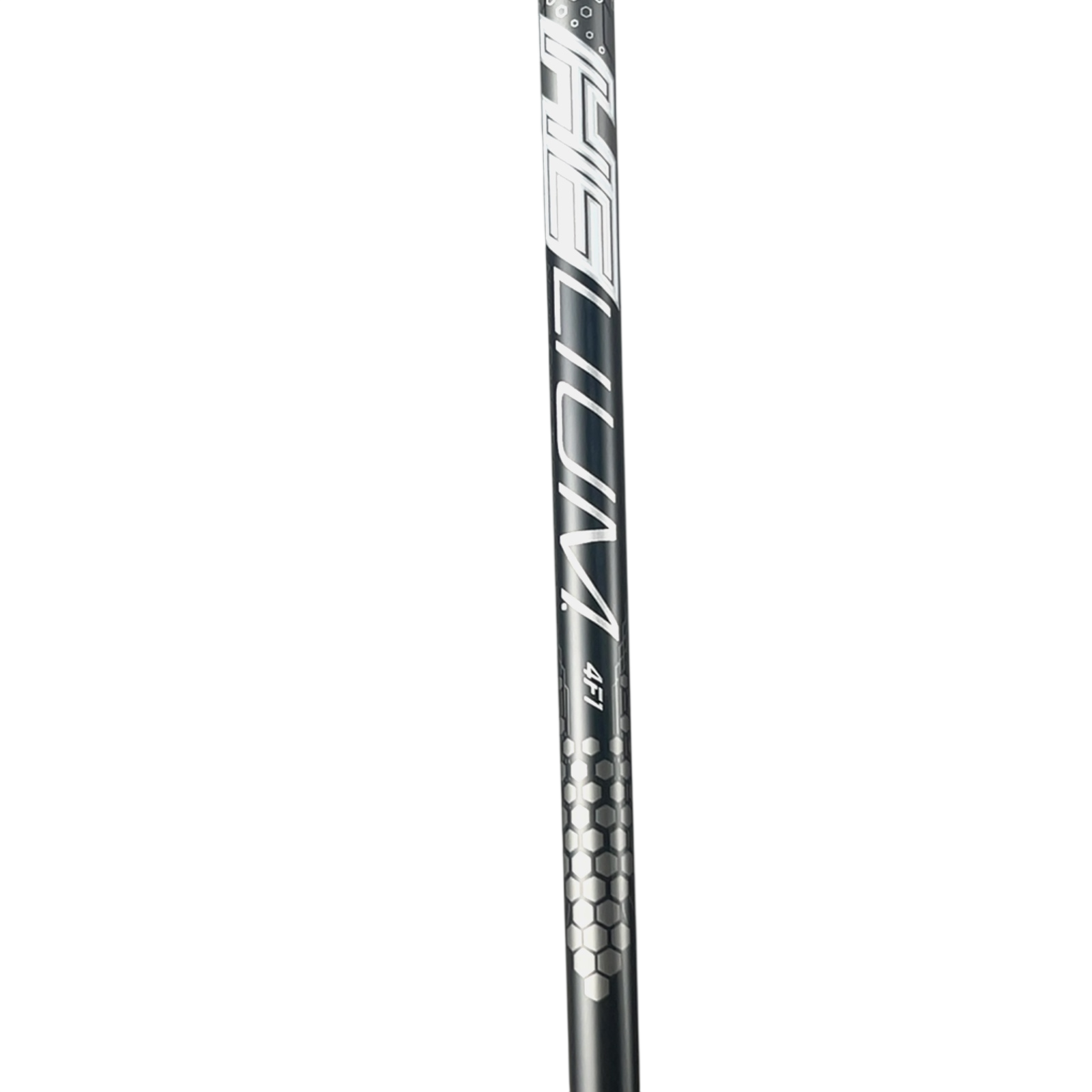 Cobra Darkspeed Max Fairway Wood / Flex Ladies / #7/24.5