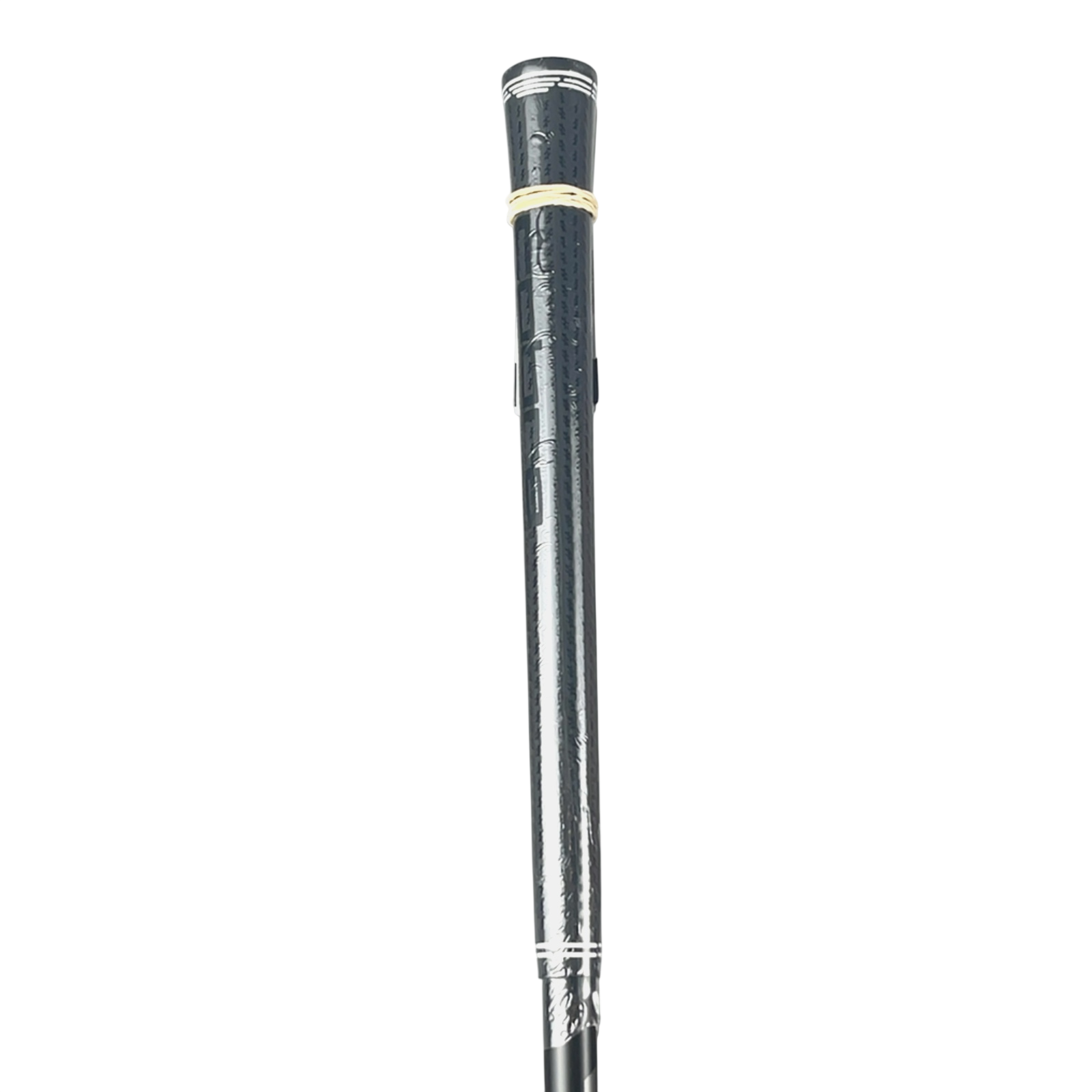 Cobra Darkspeed Max Fairway Wood / Flex Ladies / #7/24.5