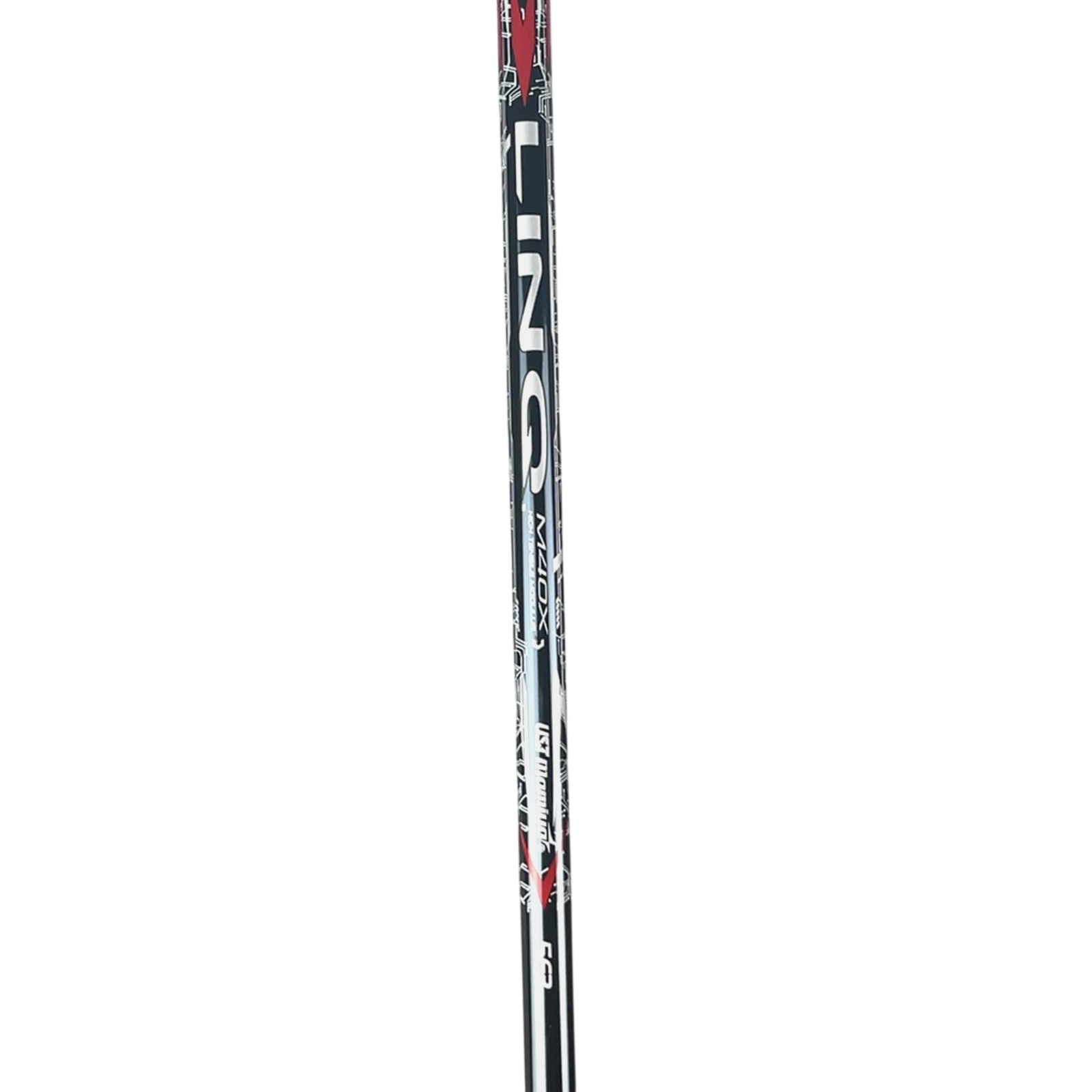 Cobra Darkspeed Max Fairway Wood / Flex Regular / #7/21