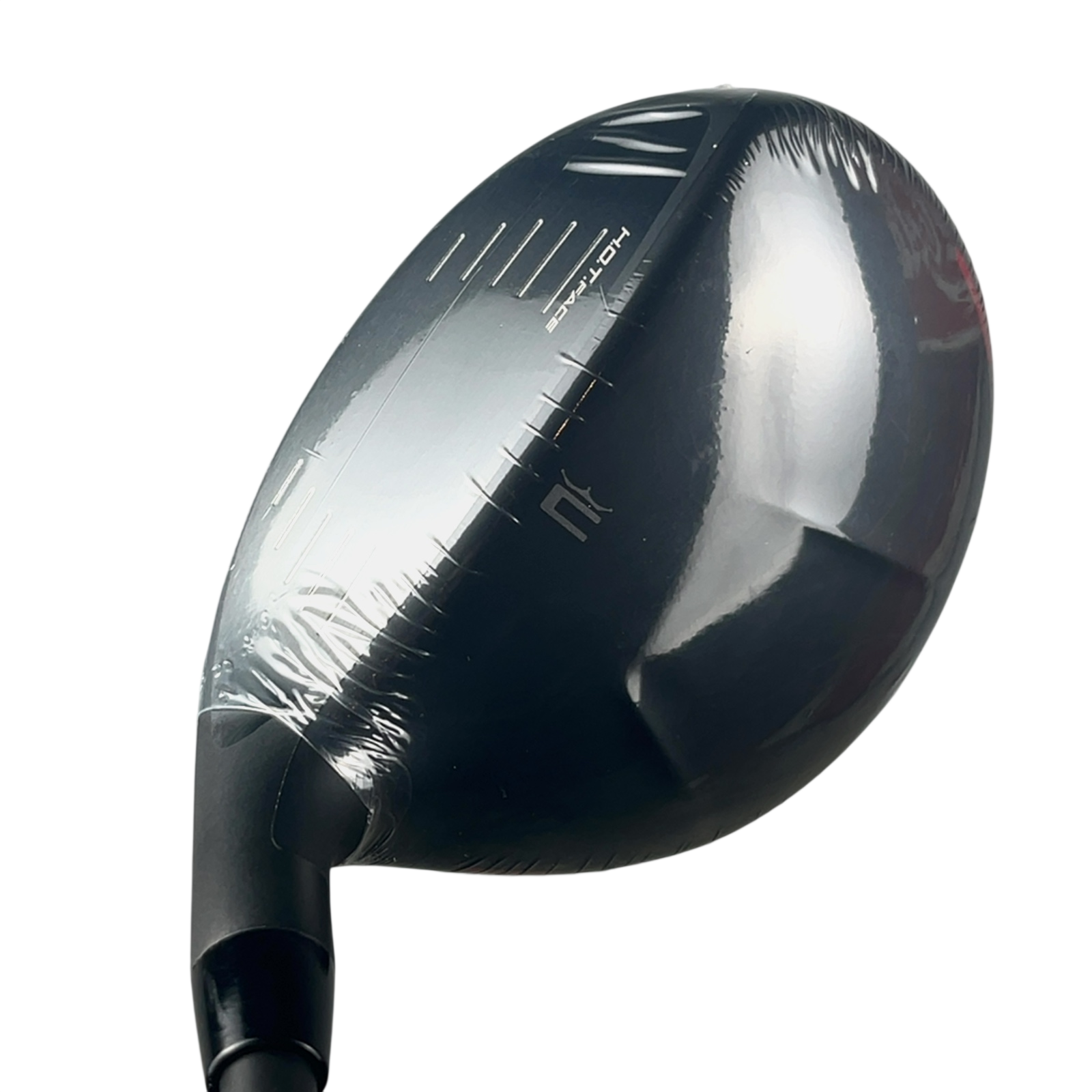 Cobra Air-X  Fairway Wood / Flex A-flex / #7/22