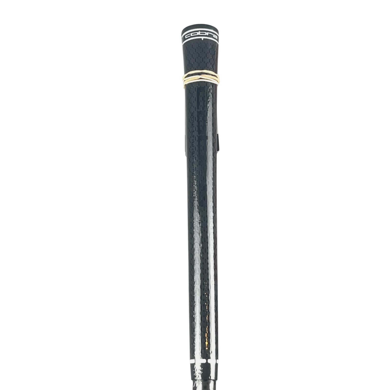 Cobra Air-X  Fairway Wood / Flex A-flex / #7/22