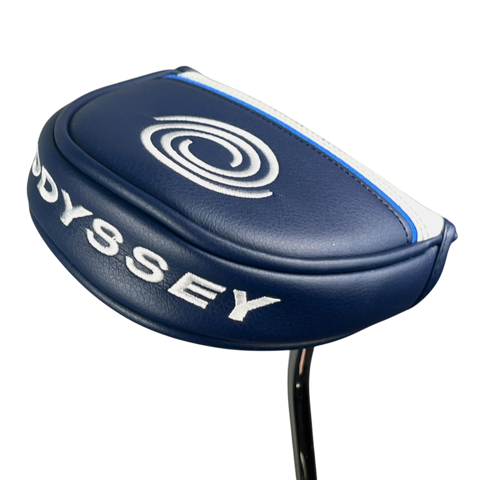 Odyssey Ai One Rossie Putter / 34"