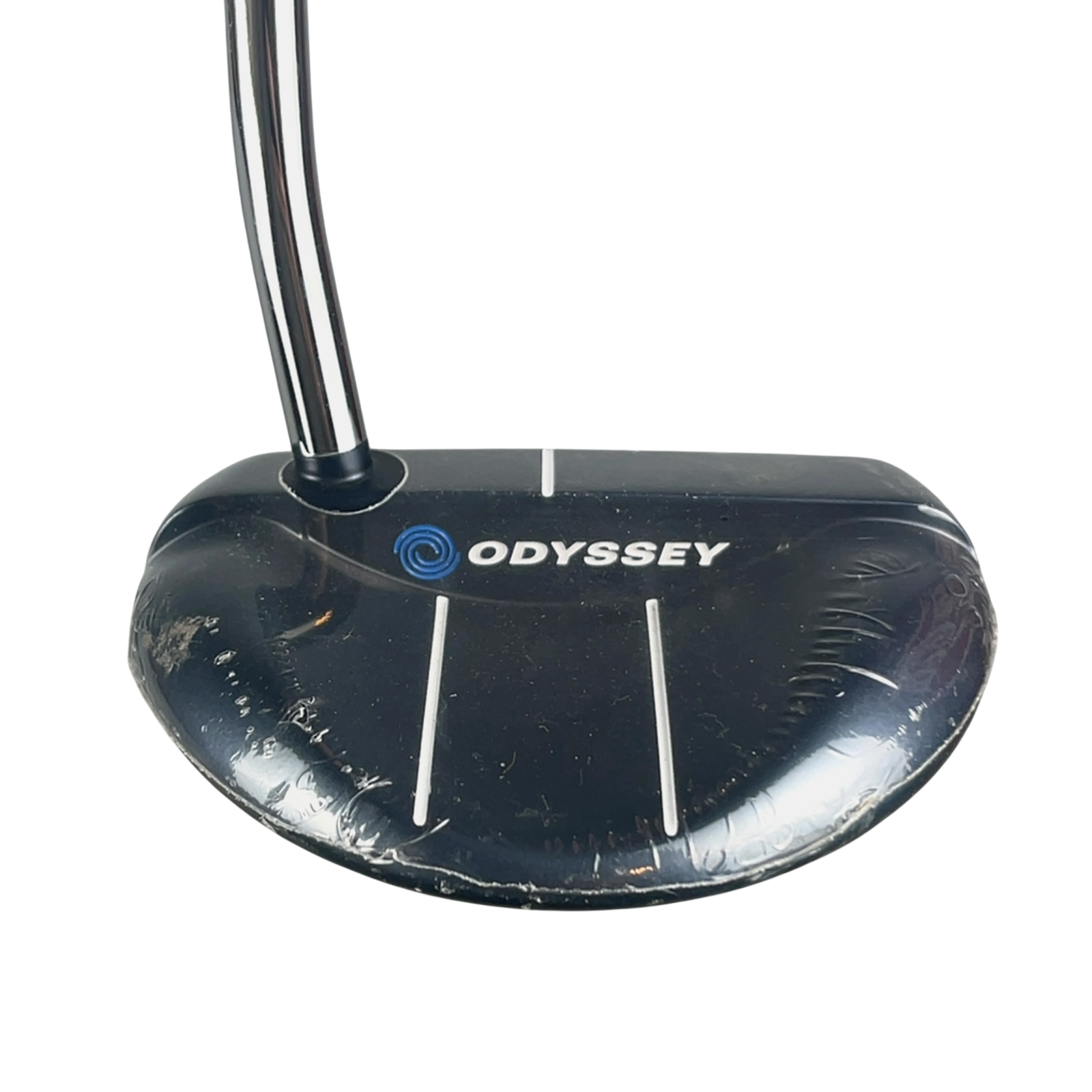 Odyssey Ai One Rossie Putter / 34"