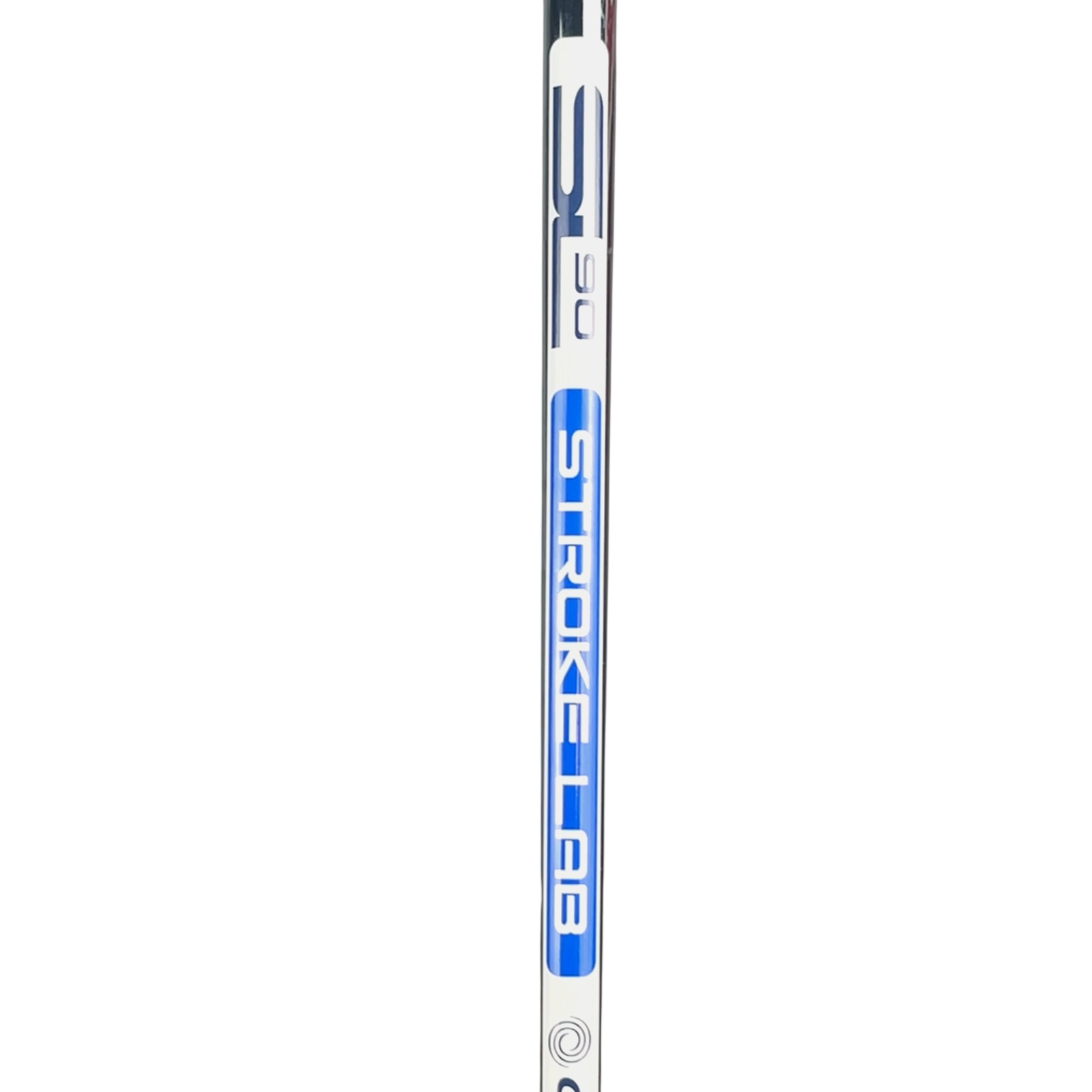 Odyssey Ai One Rossie Putter / 34"