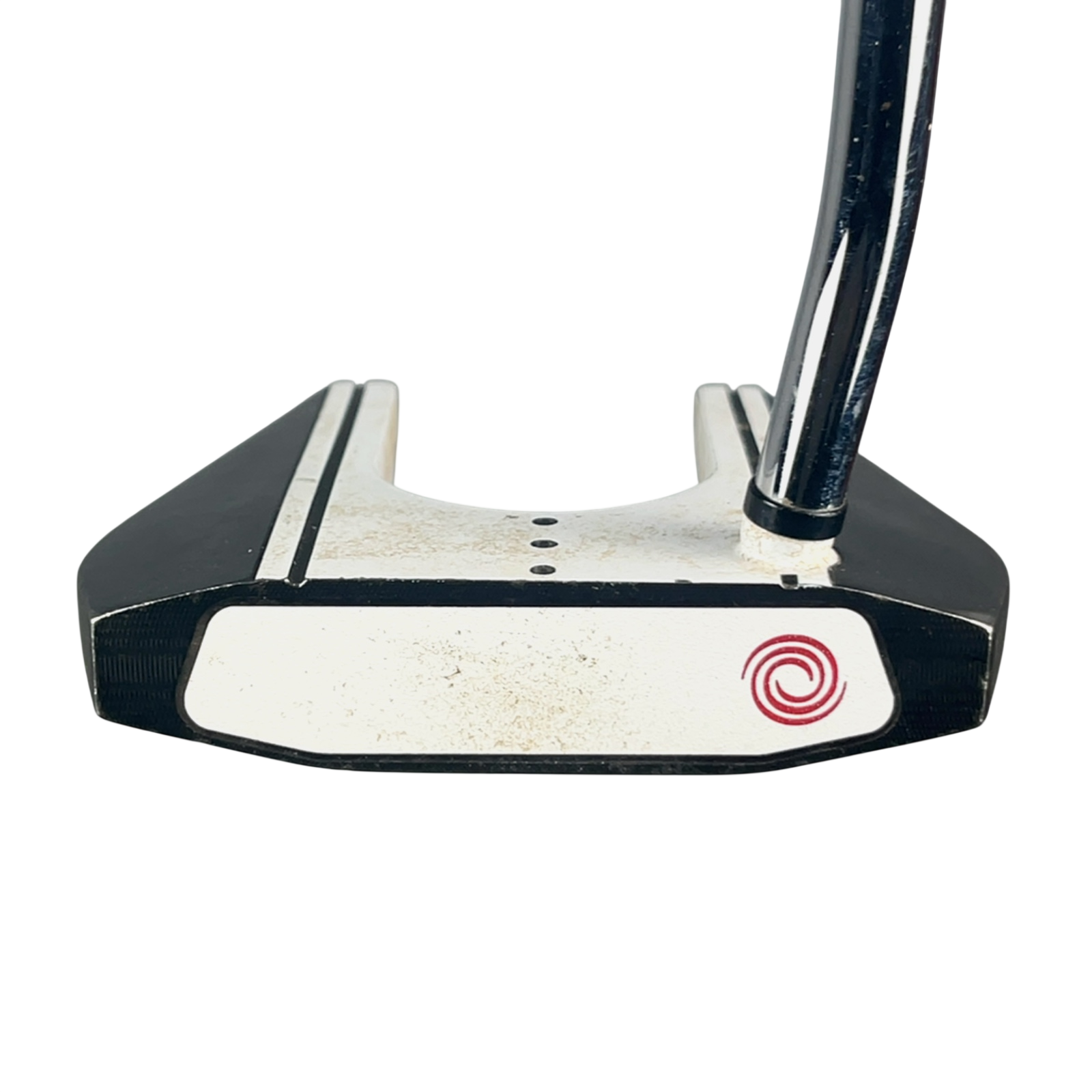 Odyssey Tank 7v Putter / 37"