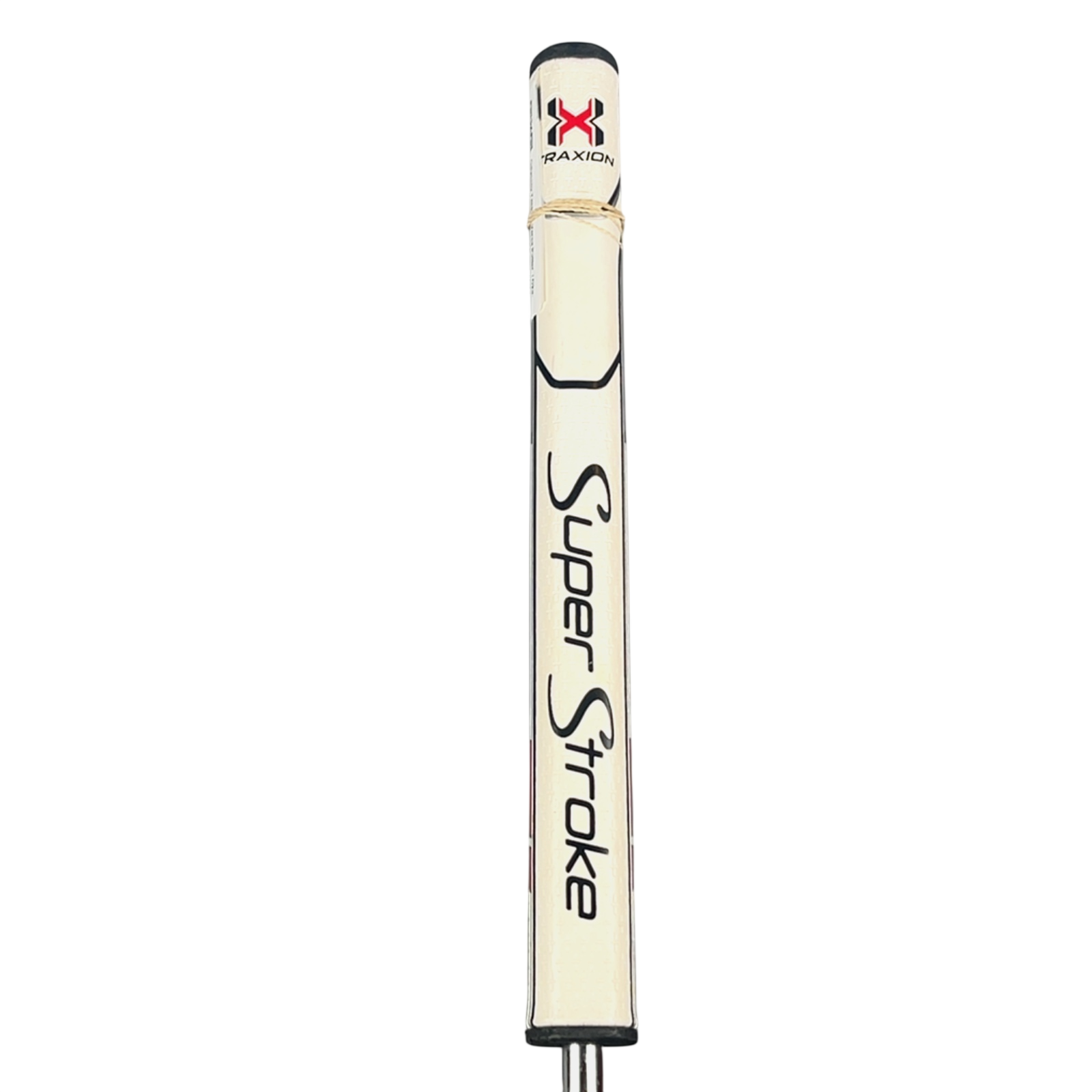 Odyssey Tank 7v Putter / 37"