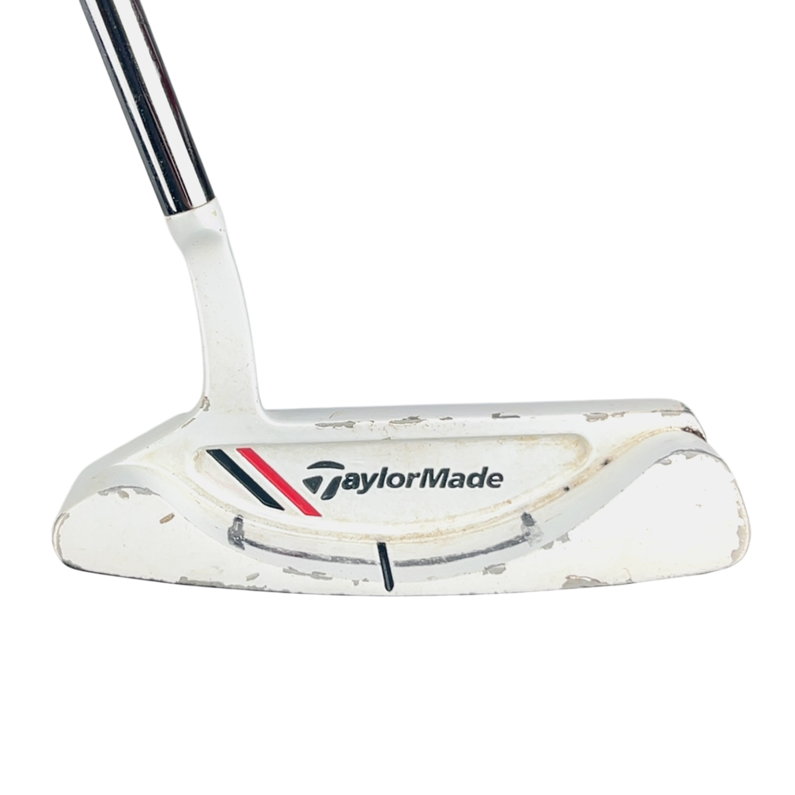TaylorMade Fantasma Tour Putter / 34"