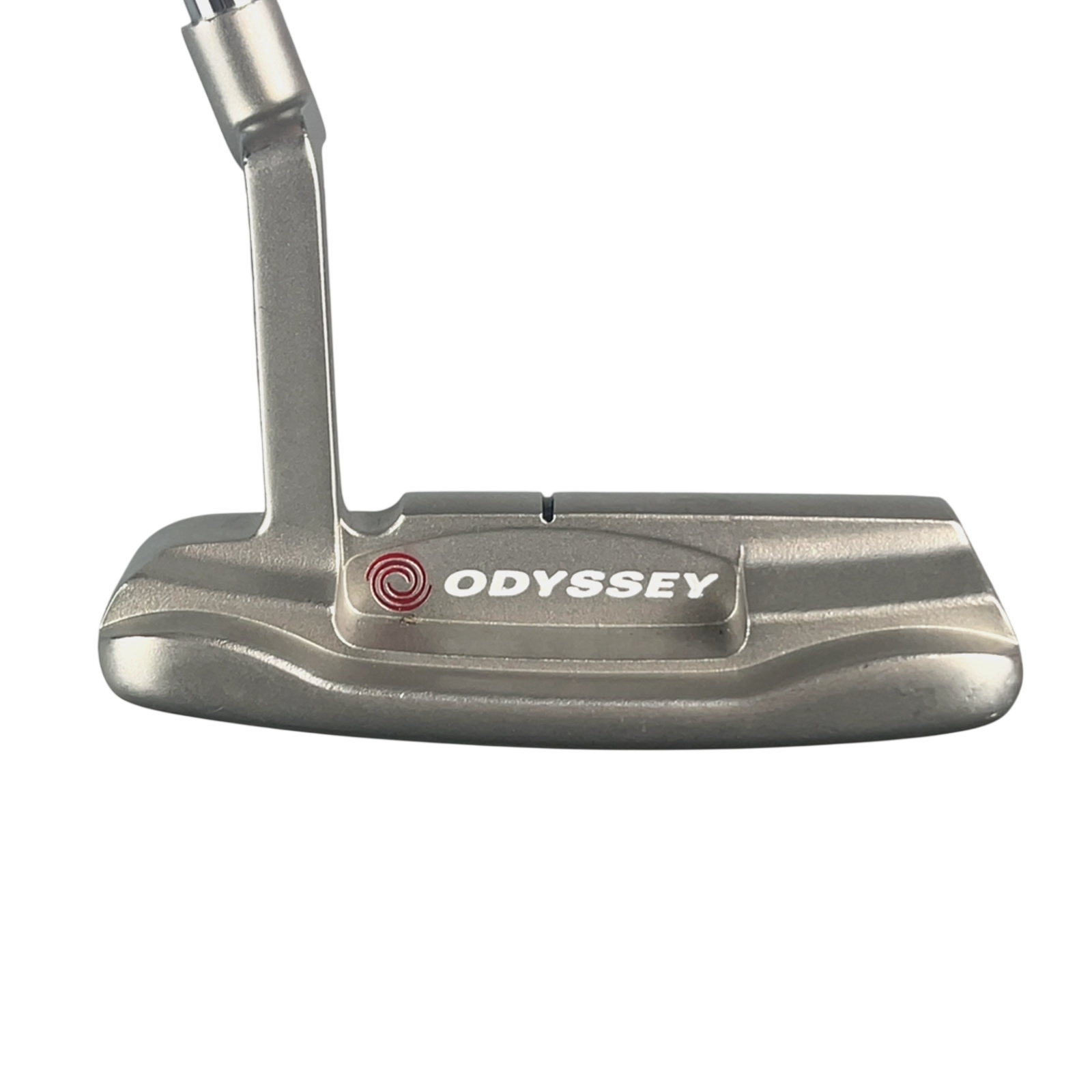 Odyssey White Ice #1 Putter / 34"