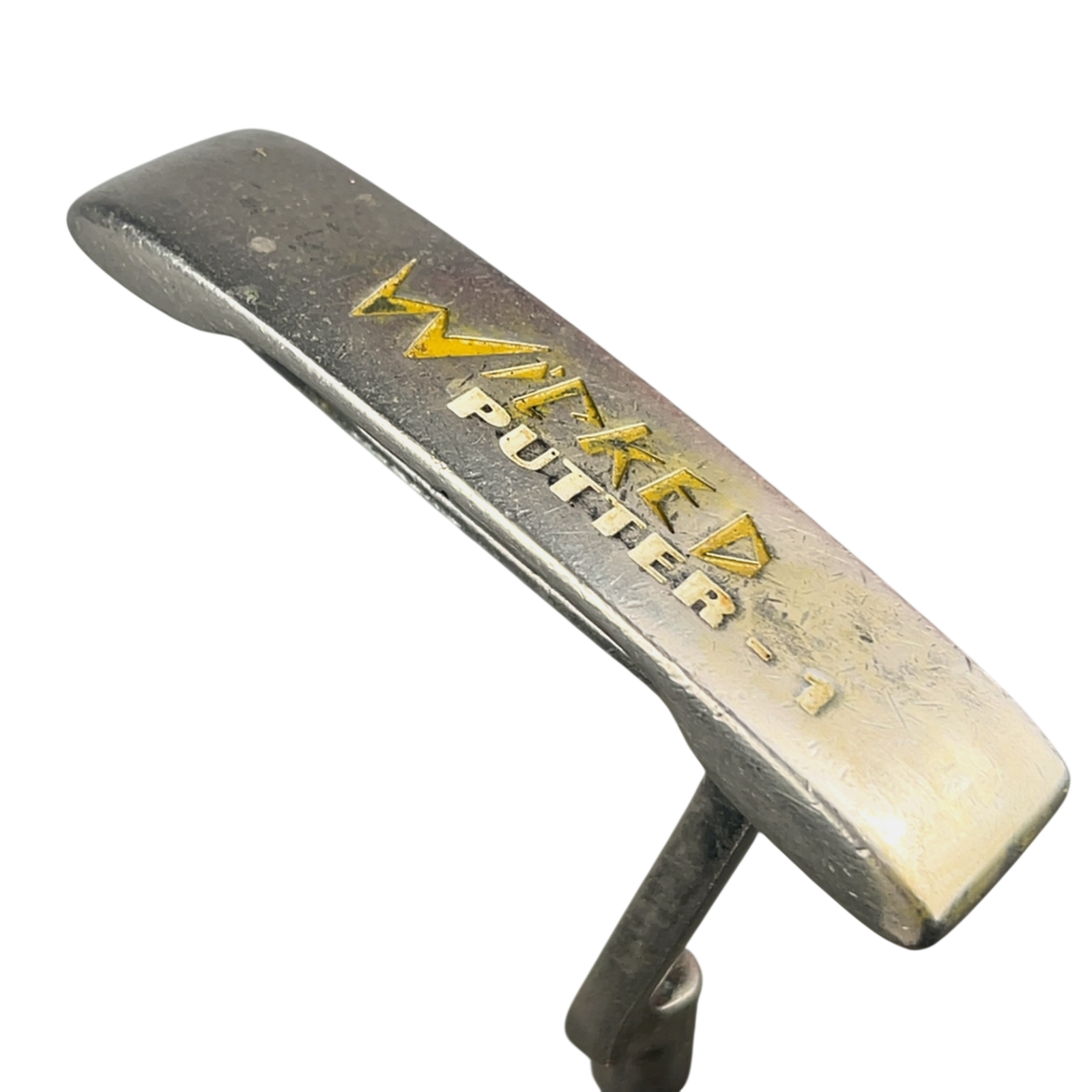 Dunlop Wicked Putter / 32"