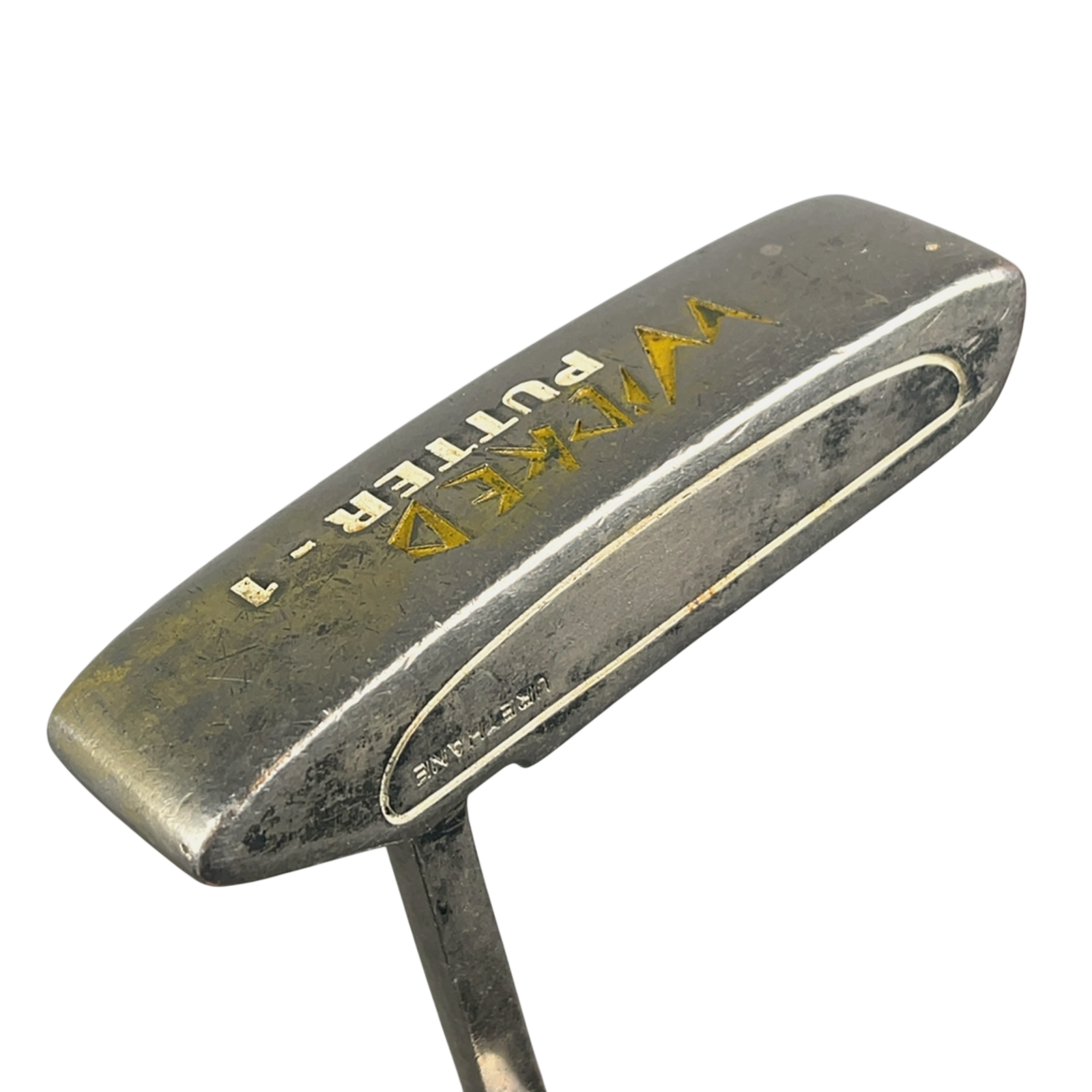 Dunlop Wicked Putter / 32"