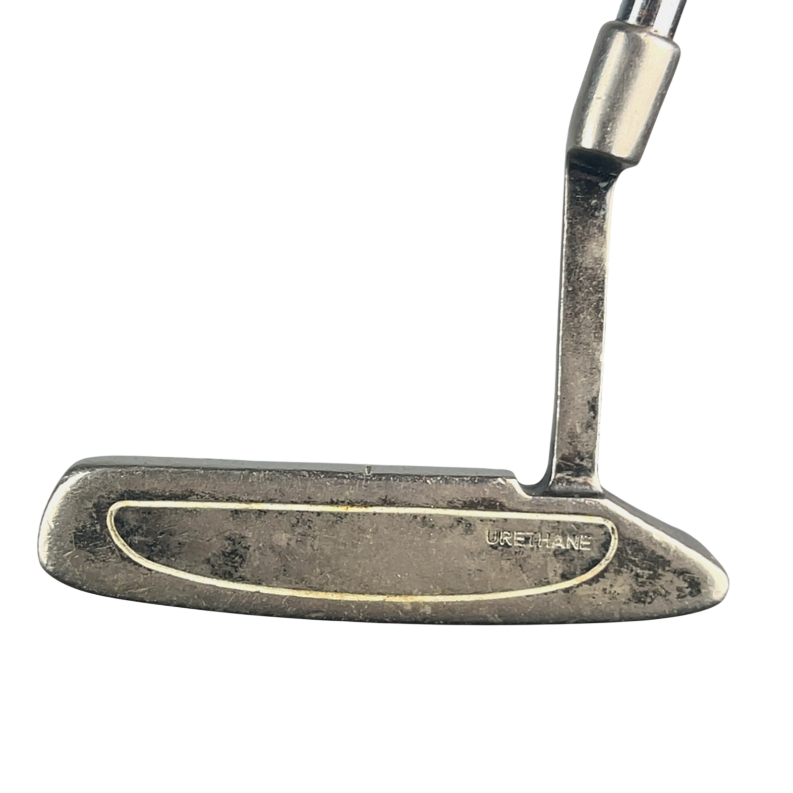 Dunlop Wicked Putter / 32"