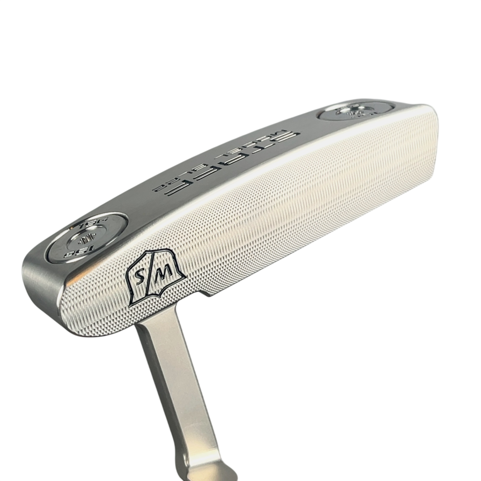 Wilson Staff Model BL22 Putter / 34"