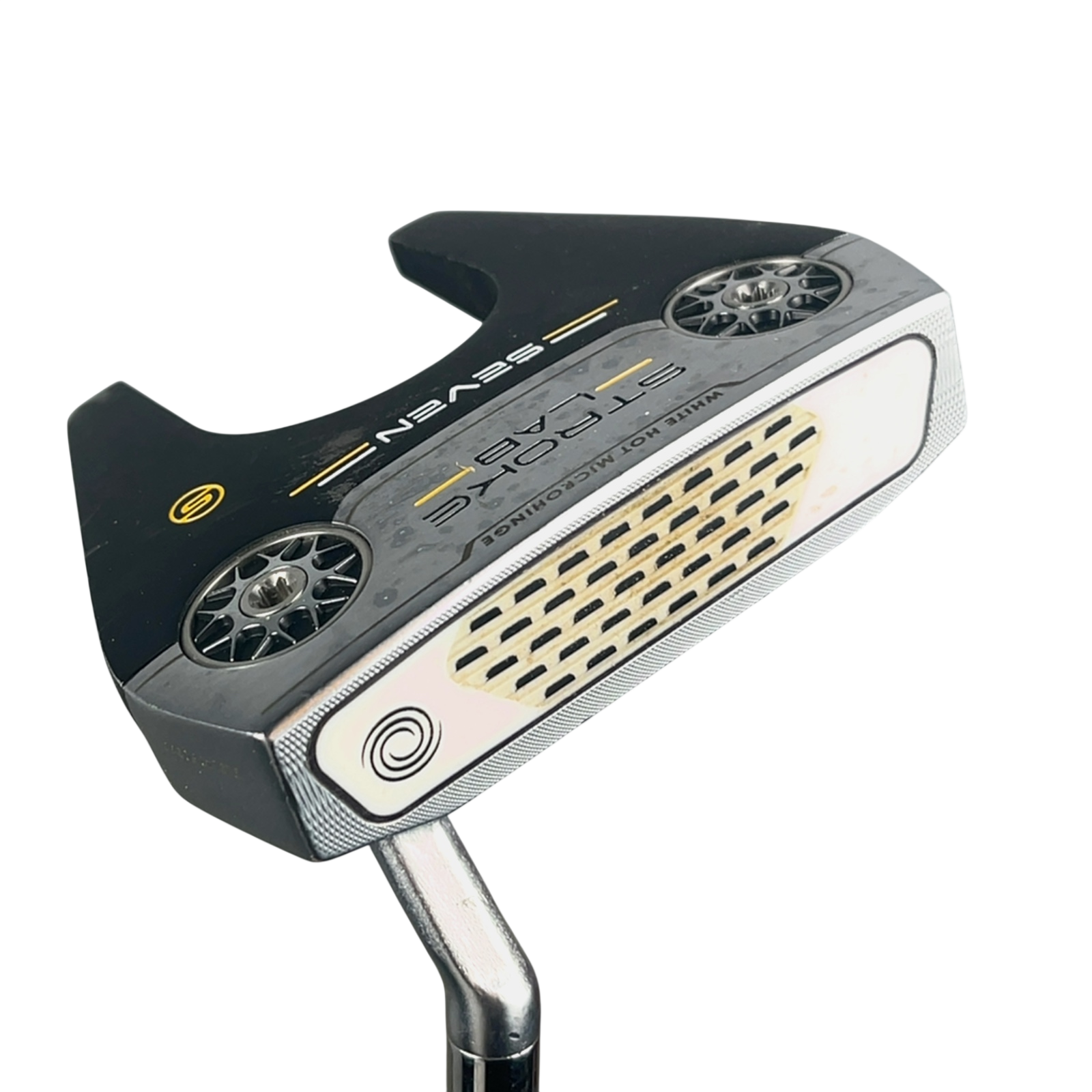Odyssey Strokelab #7 Putter / 34"