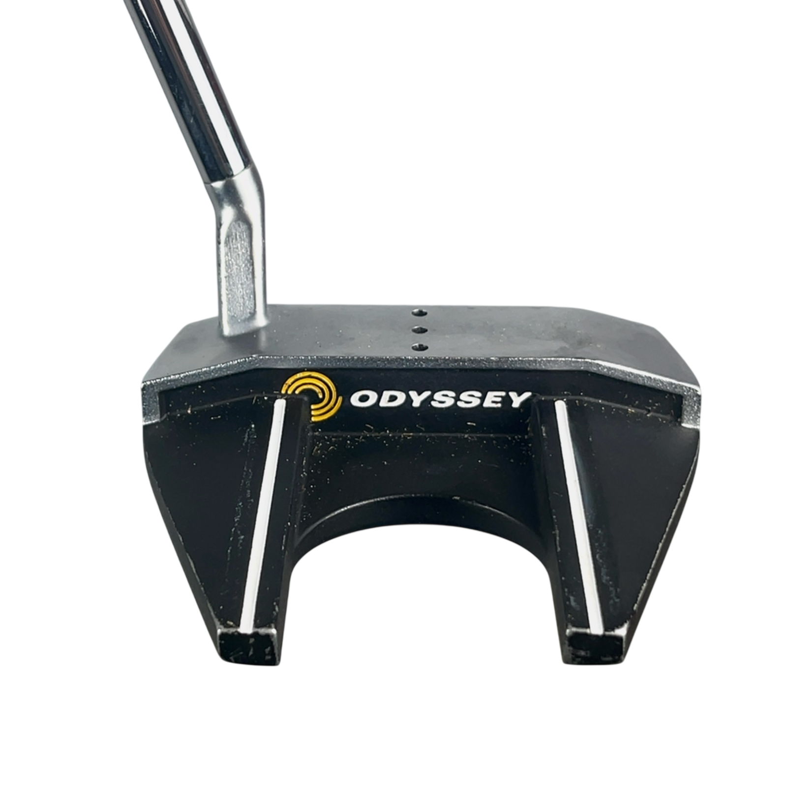 Odyssey Strokelab #7 Putter / 34"