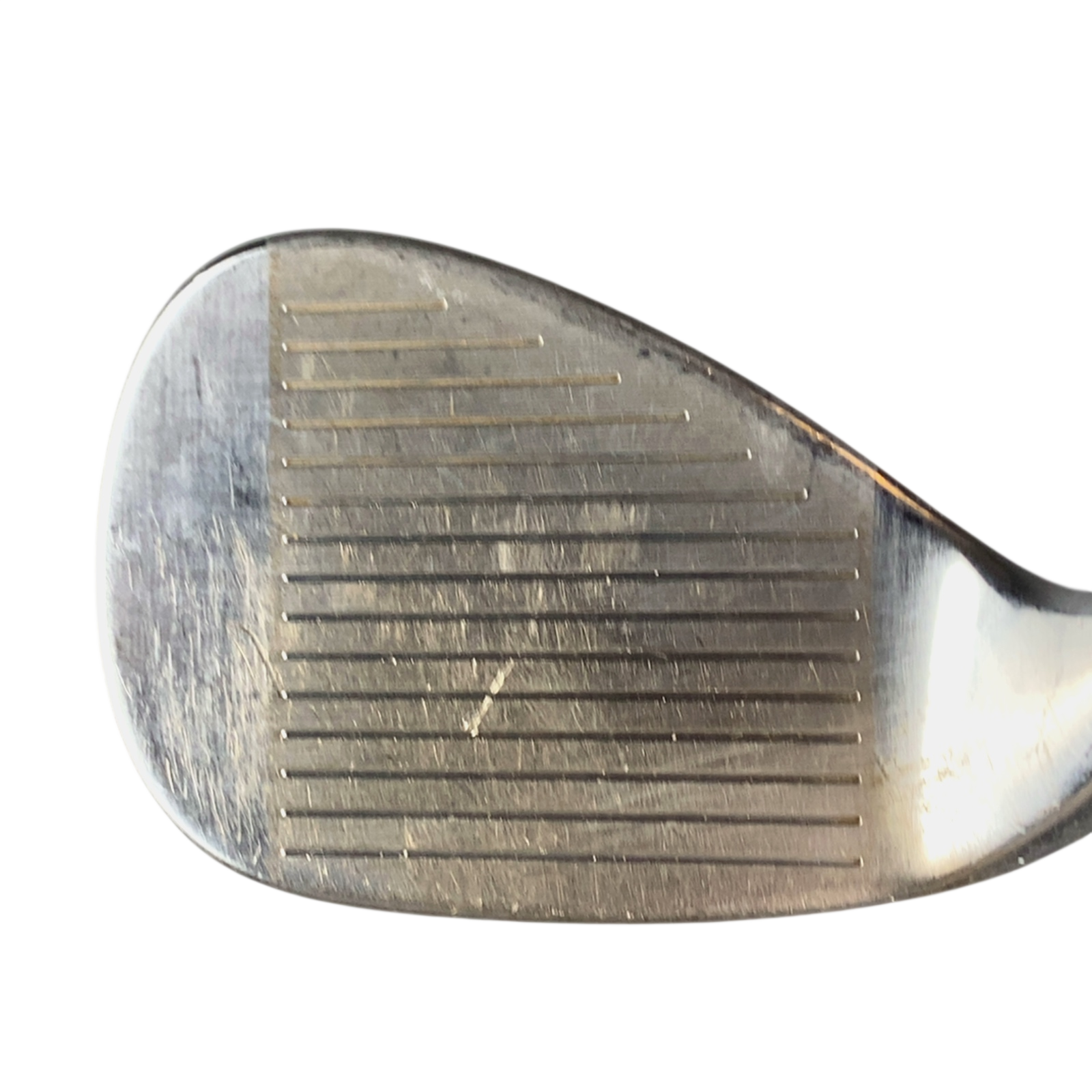Cleveland CG16 Wedge / Flex Wedge / 50/10